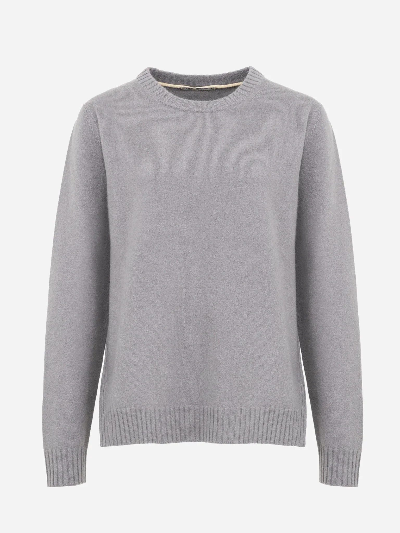 Frauenschuh Women's Leyla Sweater - Image 13