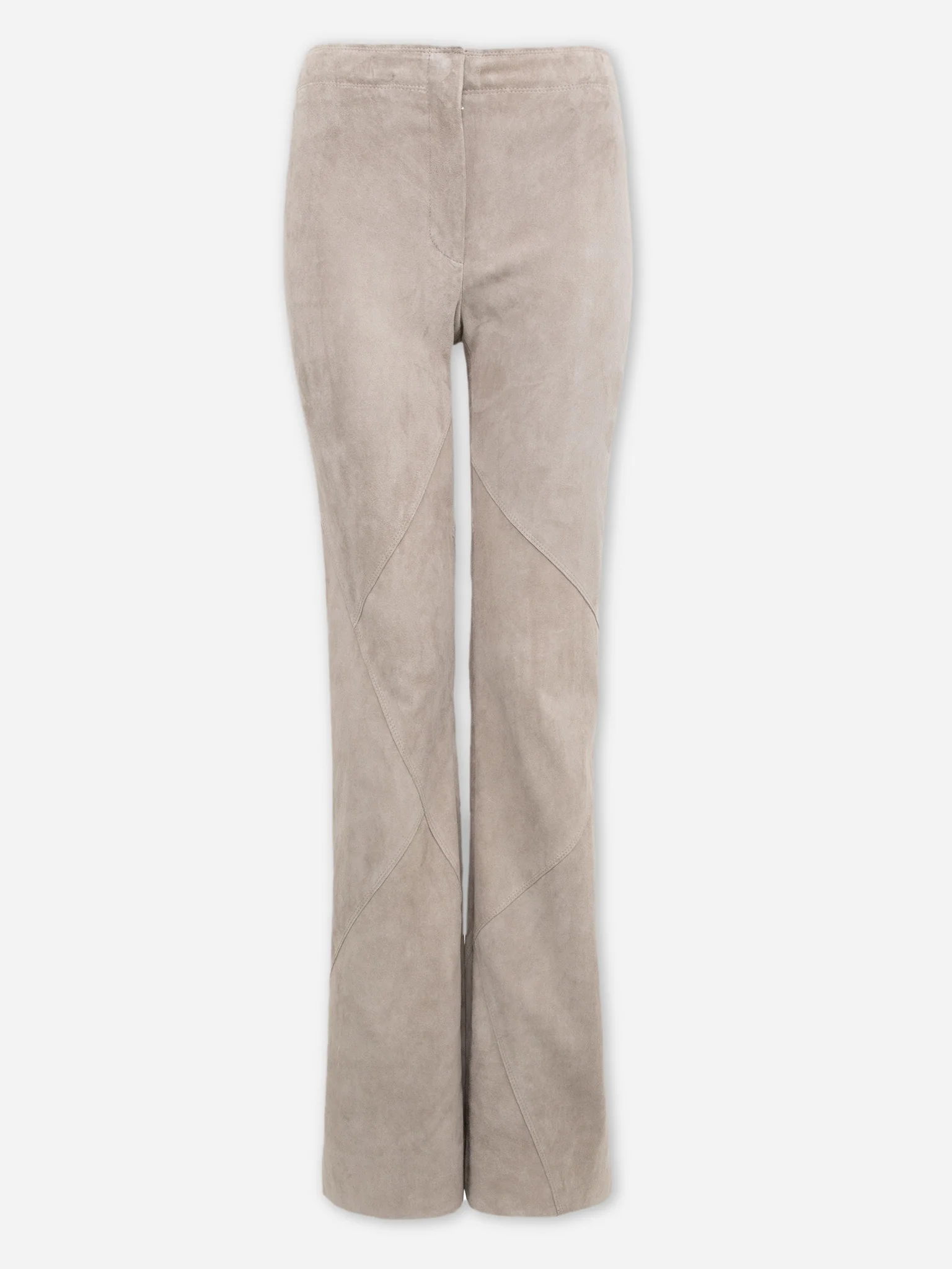 Frauenschuh Women's Mirka Pant - Image 2