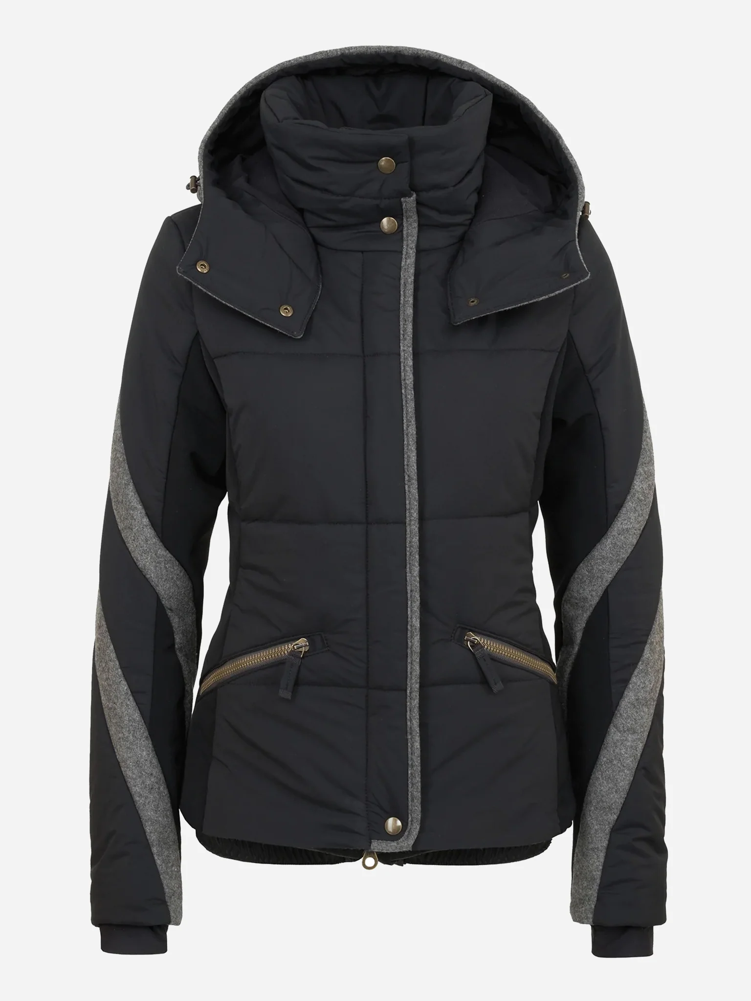 Frauenschuh Women's Priska Jacket - Image 3