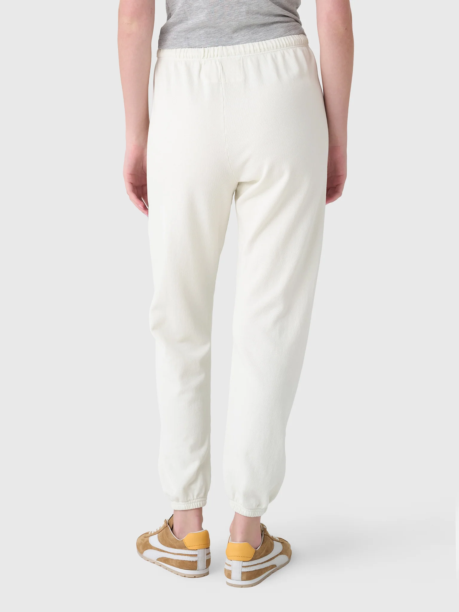 FREE CITY Women's Large Logo Sweatpant - Image 28