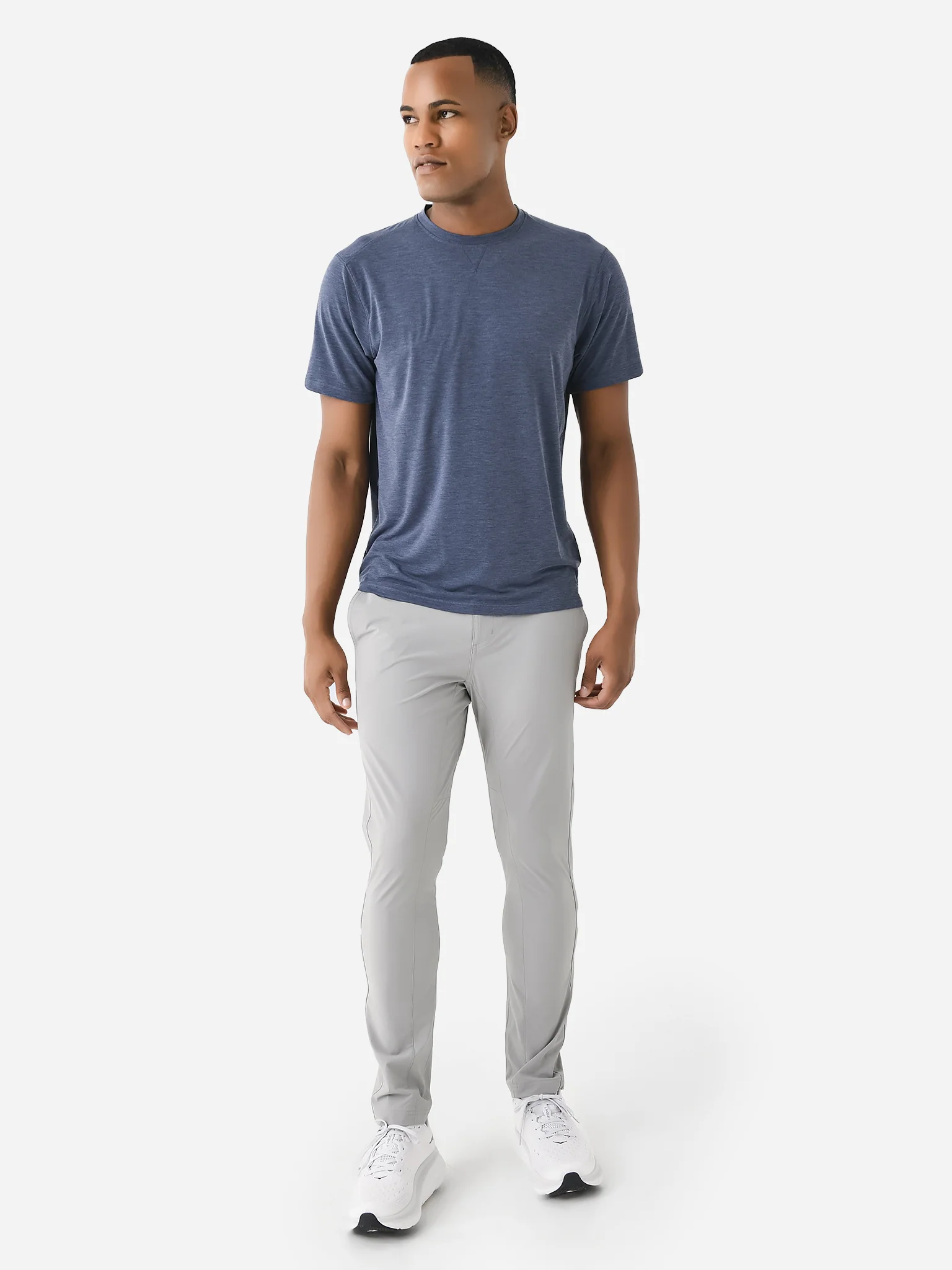 Free Fly Men's Latitude Pant - Image 2
