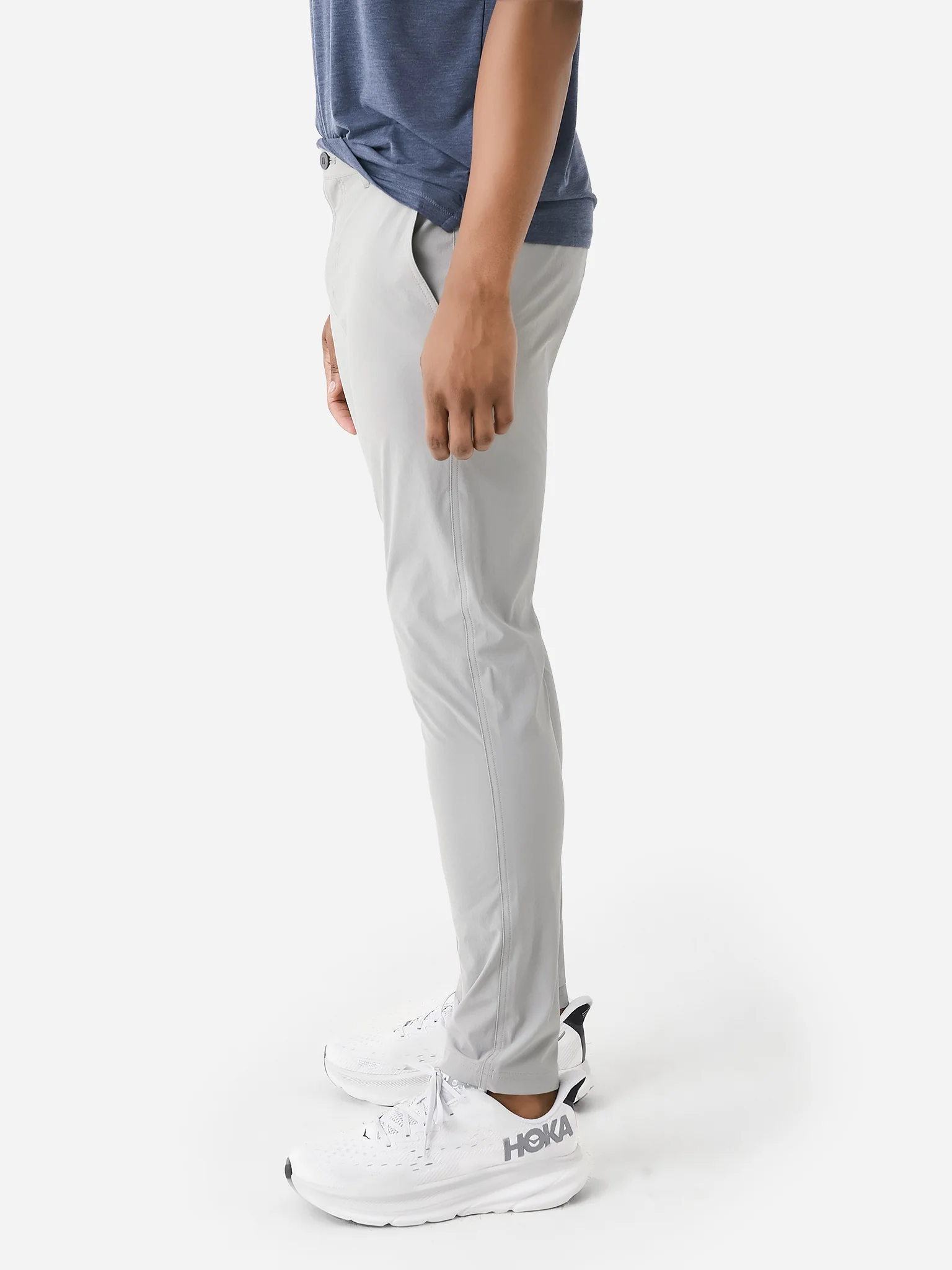Free Fly Men's Latitude Pant - Image 3