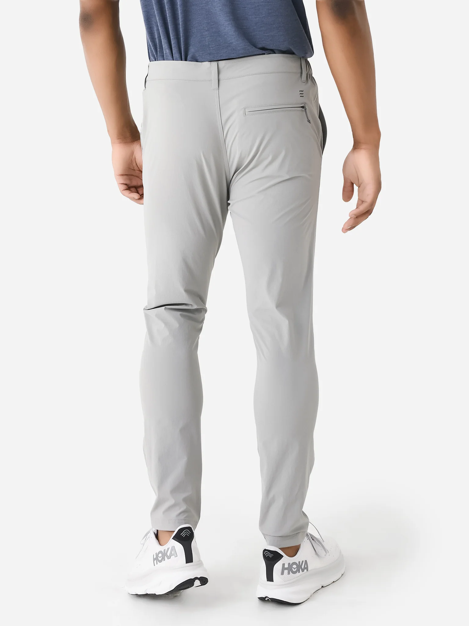Free Fly Men's Latitude Pant - Image 4