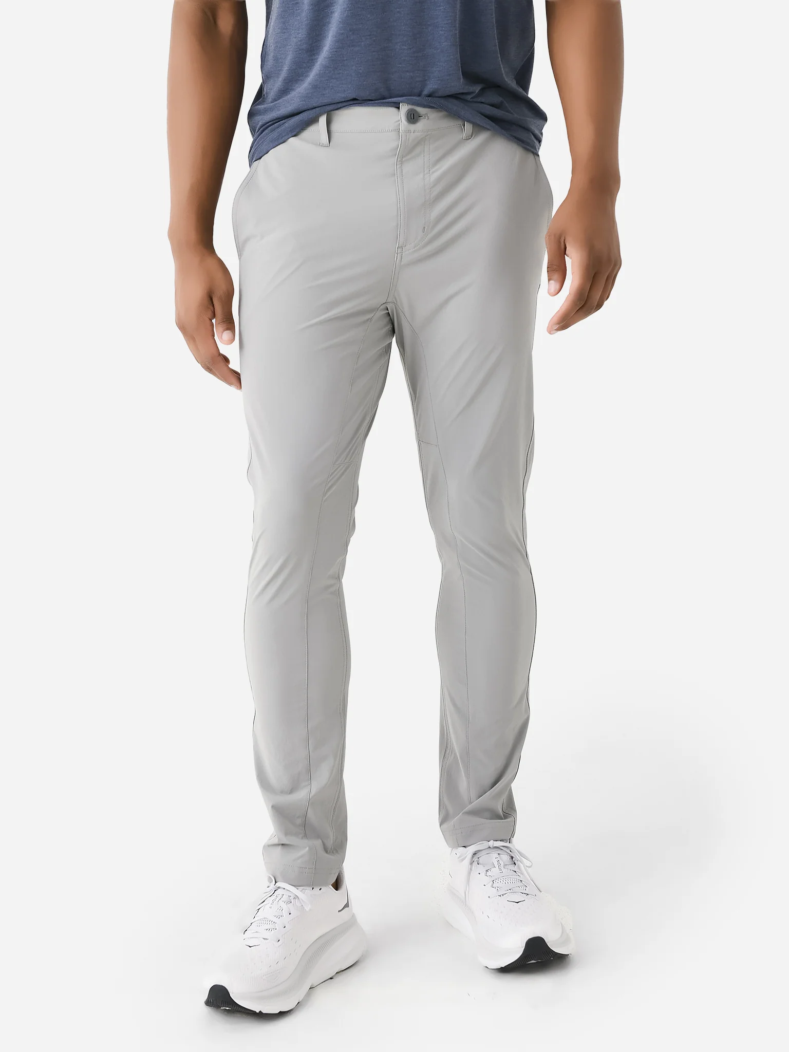 Free Fly Men's Latitude Pant - Image 5