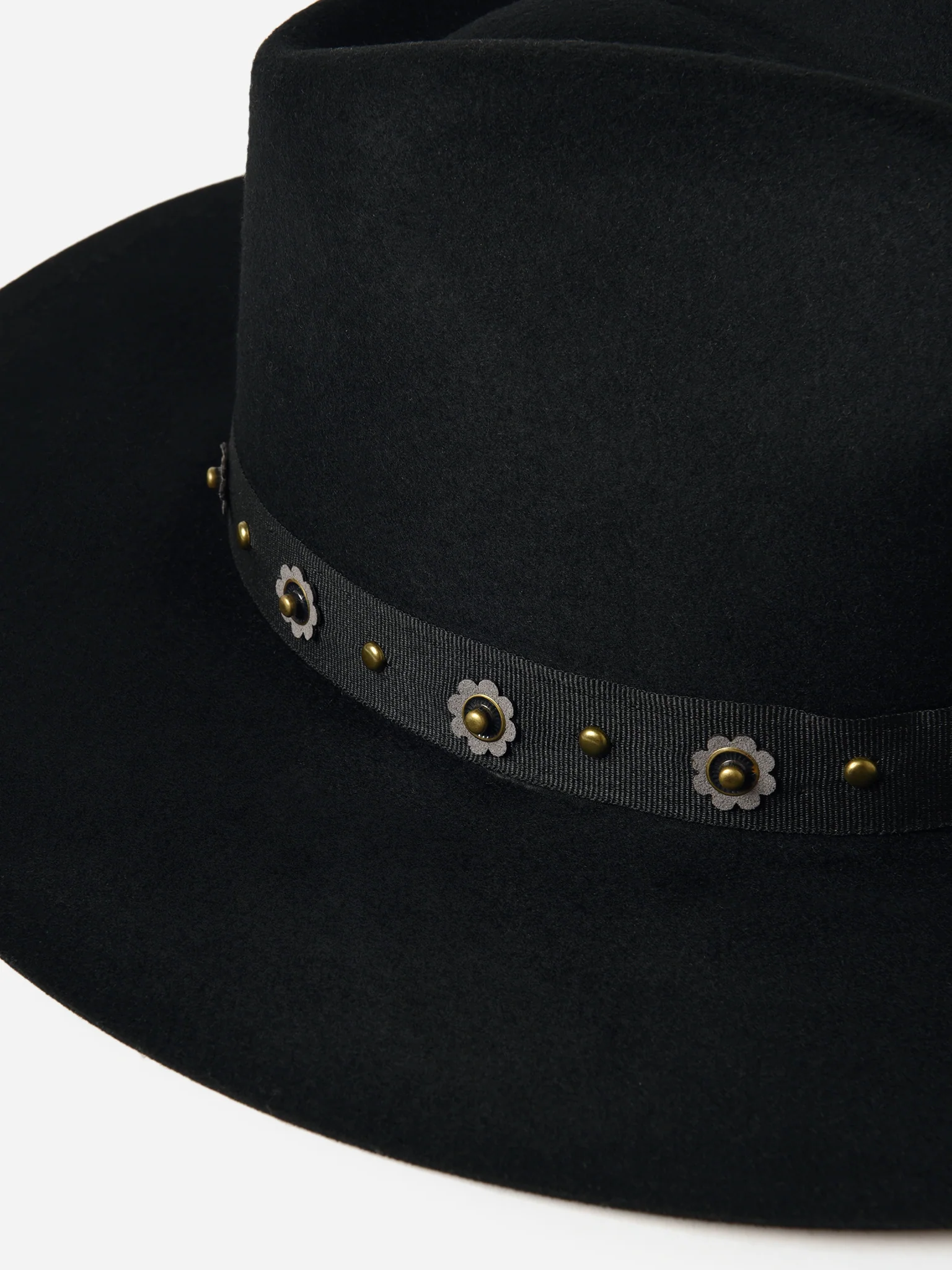 Freya Women's Ash Hat - Image 3