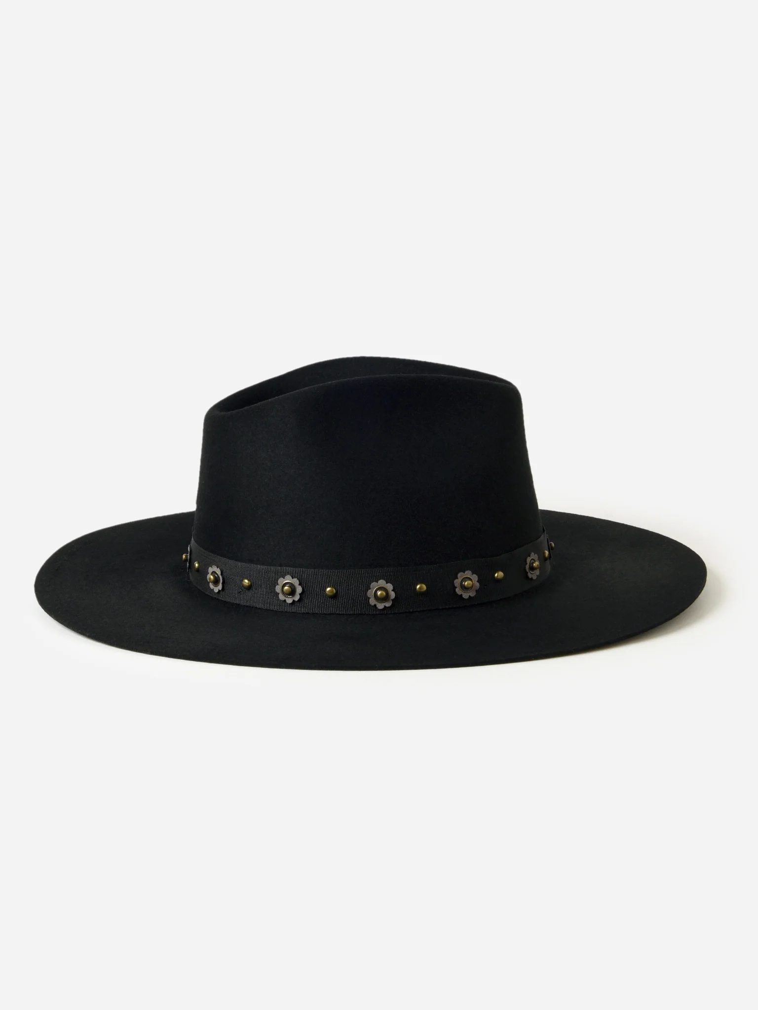 Freya Women's Ash Hat - Image 4