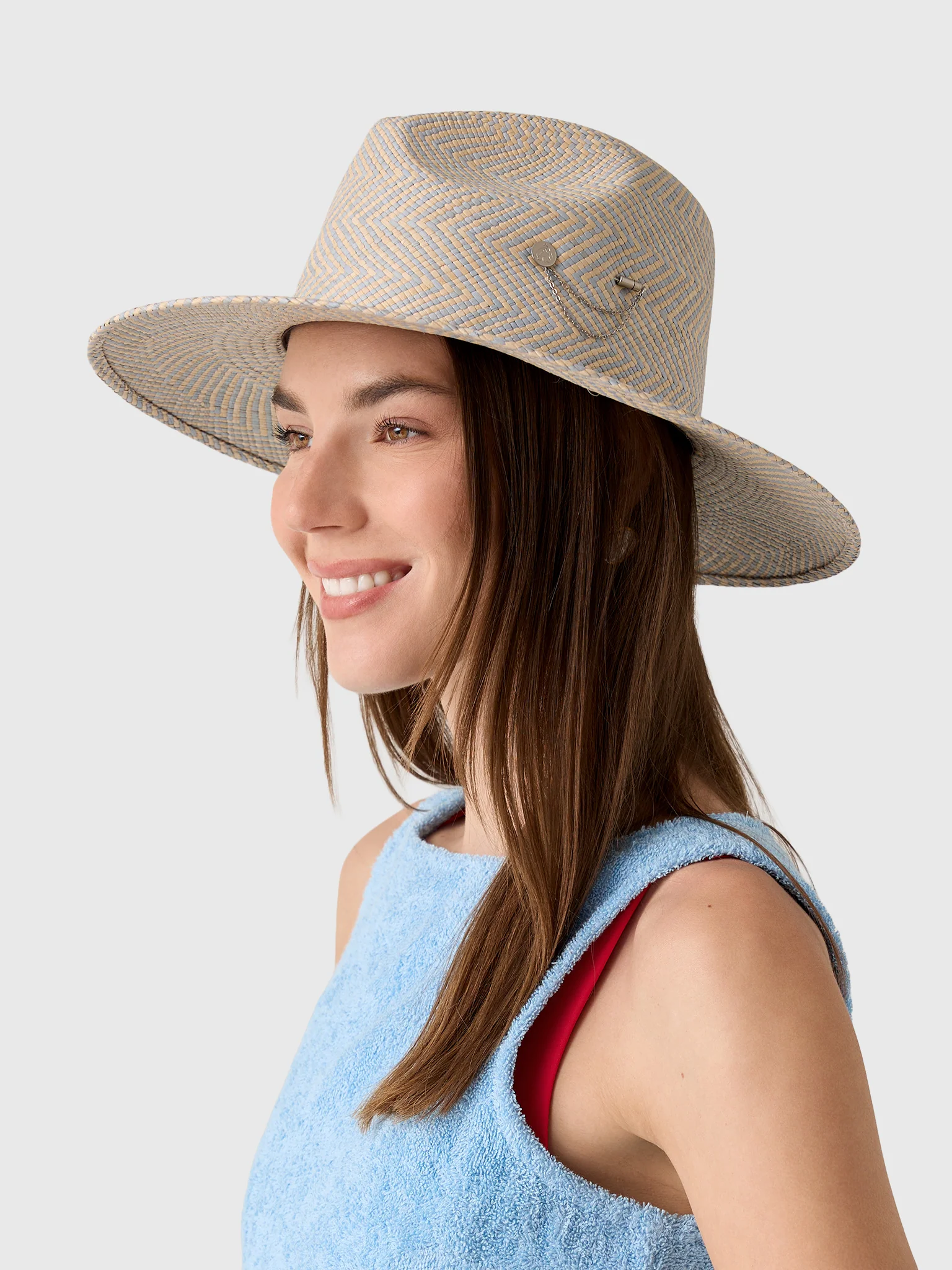 Freya Women's Aspen Hat - Image 2