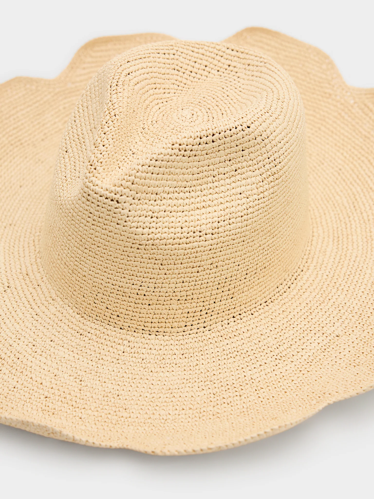 Freya Women's Bay Hat - Image 3