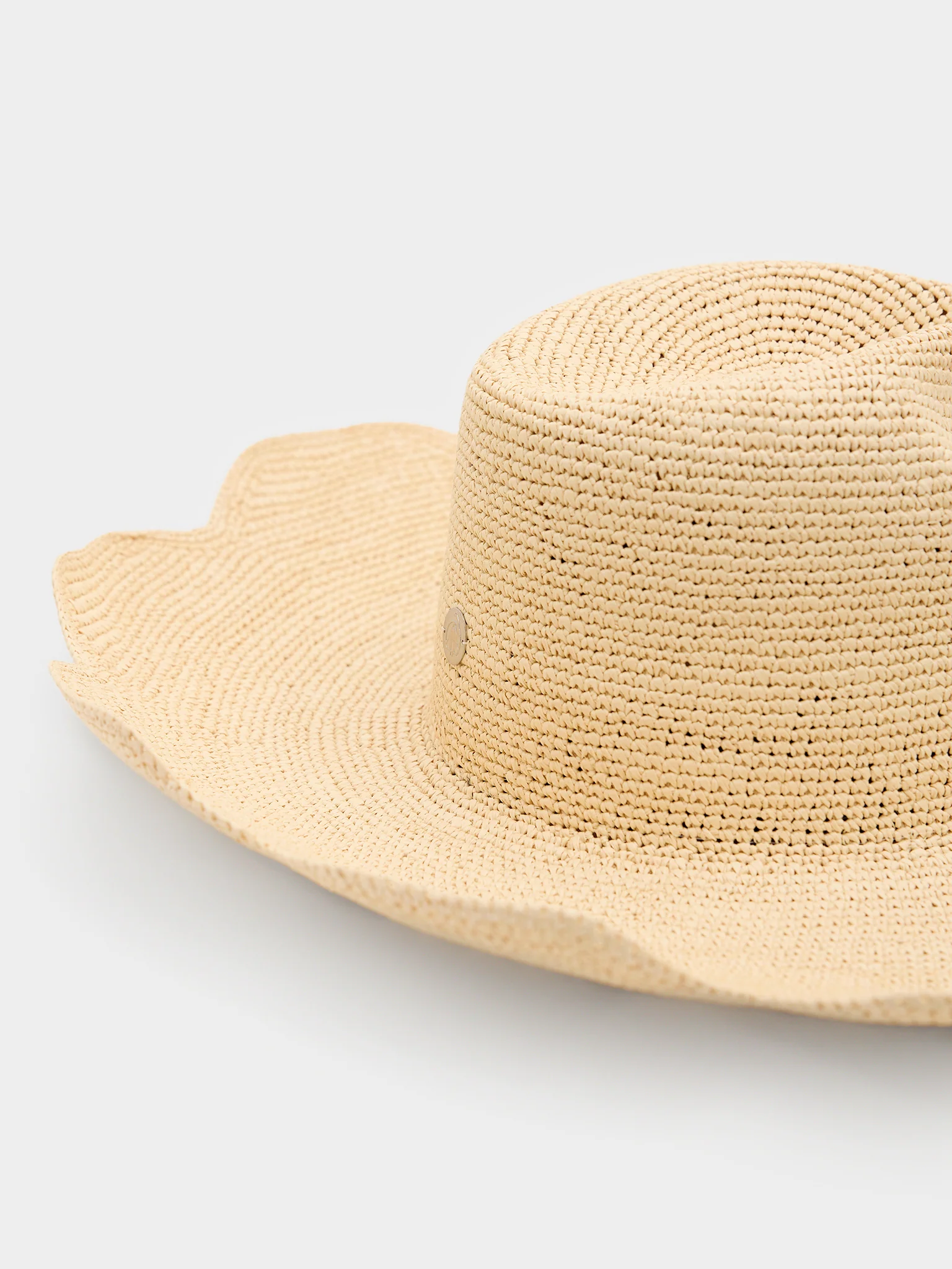 Freya Women's Bay Hat - Image 4