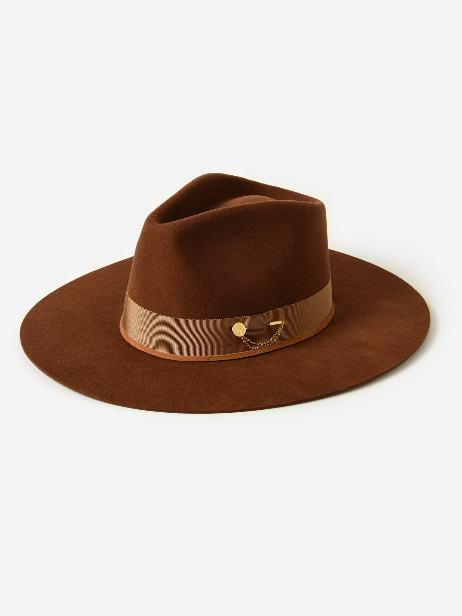 Freya Women's Beech Hat