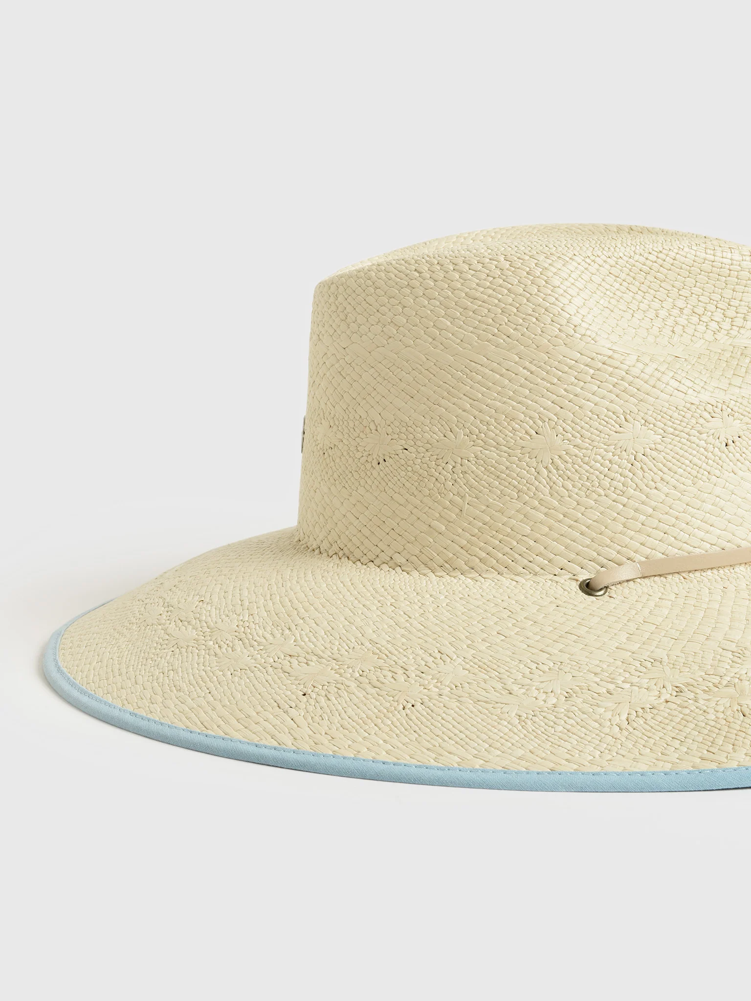 Freya Women's Fiji Hat - Image 3