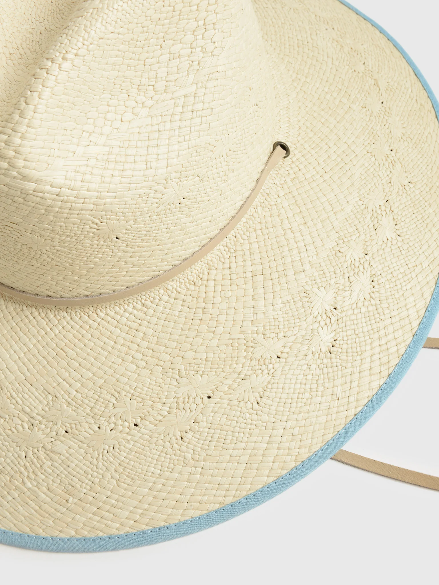 Freya Women's Fiji Hat - Image 4