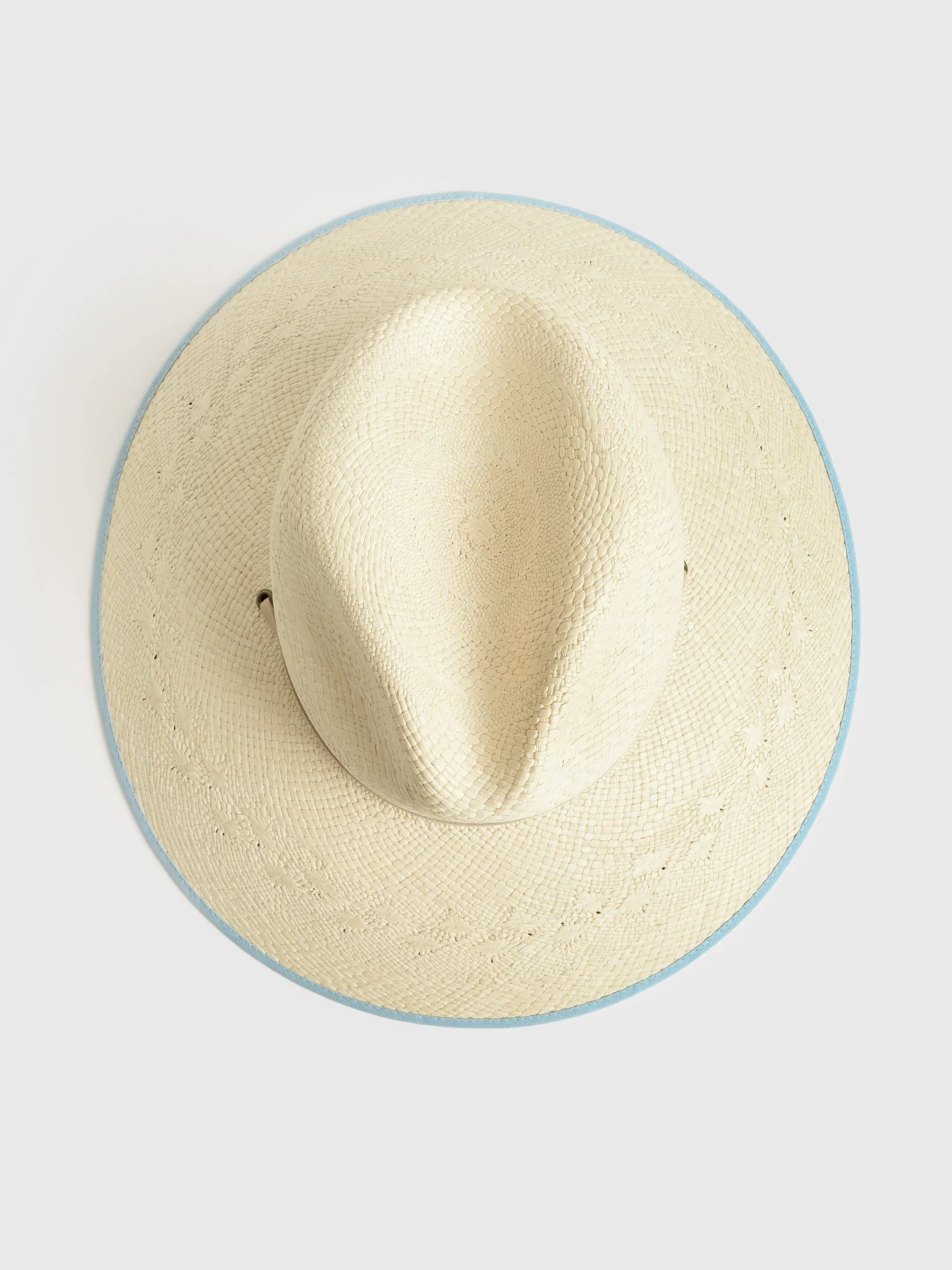 Freya Women's Fiji Hat - Image 5