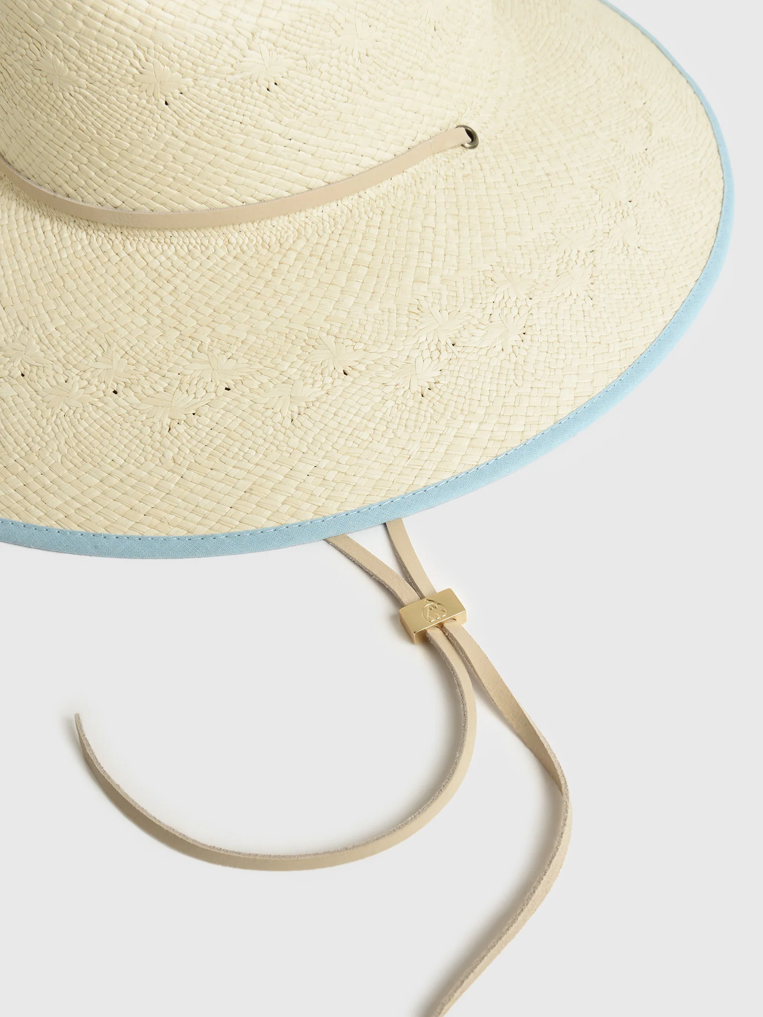 Freya Women's Fiji Hat - Image 6