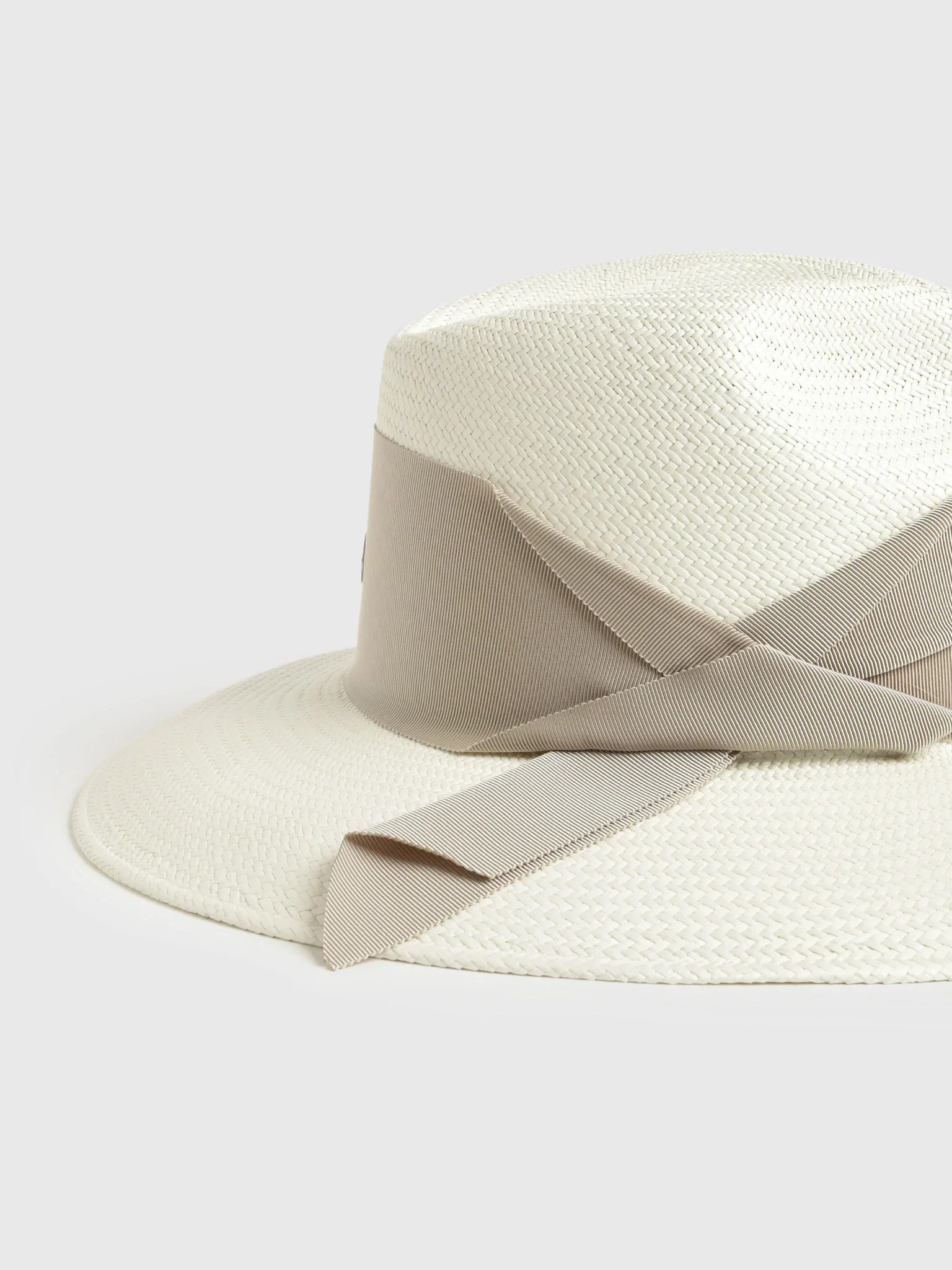 Freya Women's Gardenia Hat - Image 3
