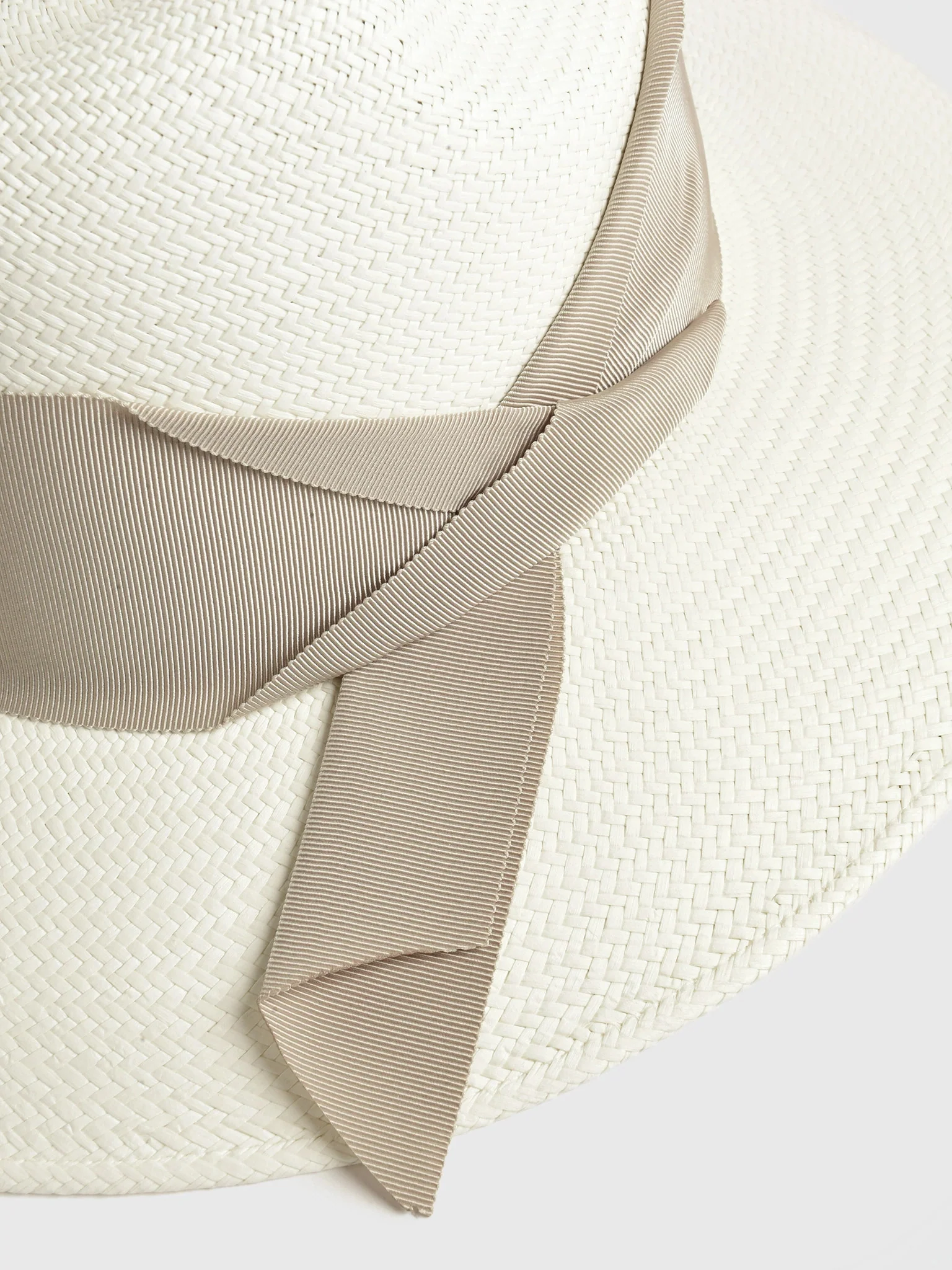 Freya Women's Gardenia Hat - Image 4