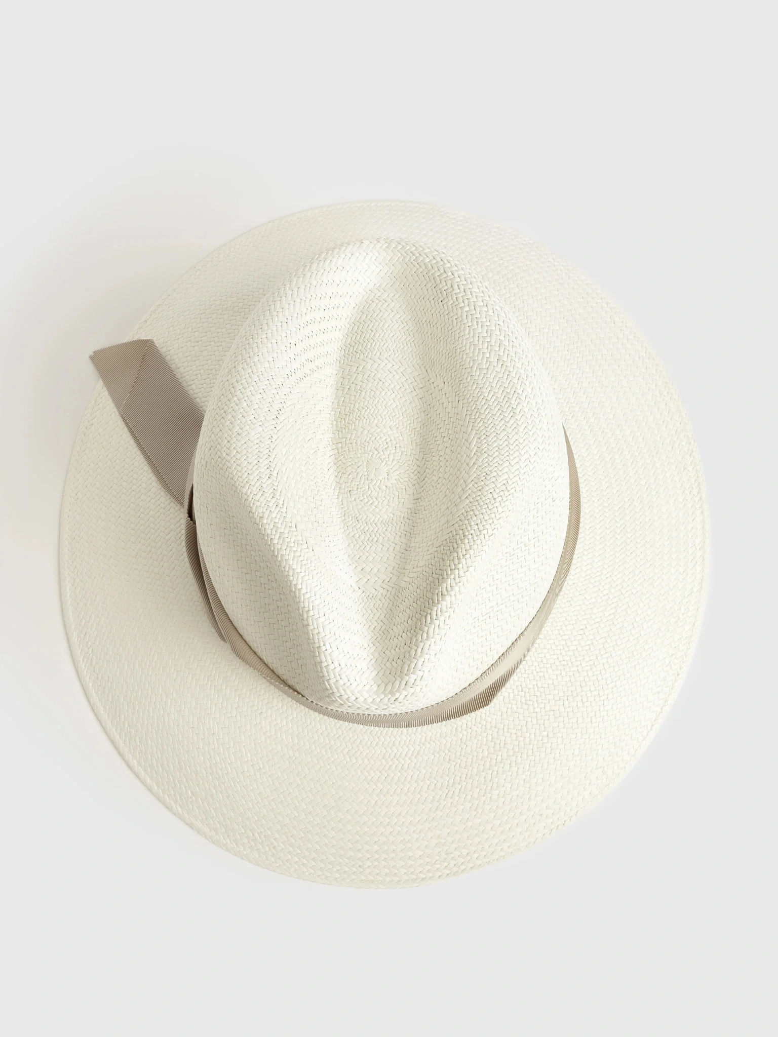 Freya Women's Gardenia Hat - Image 5