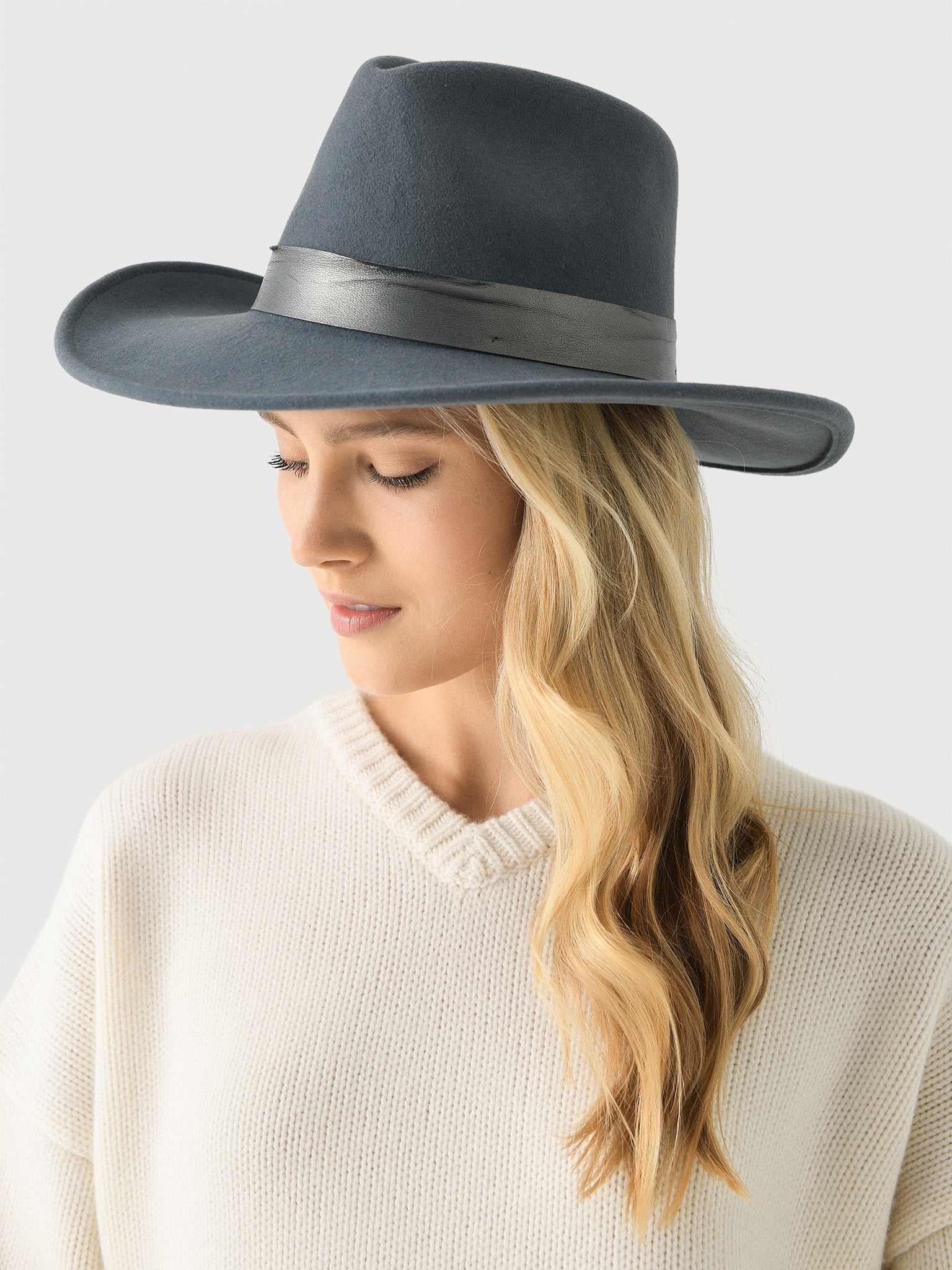 Freya Women's Haven Hat - Image 2