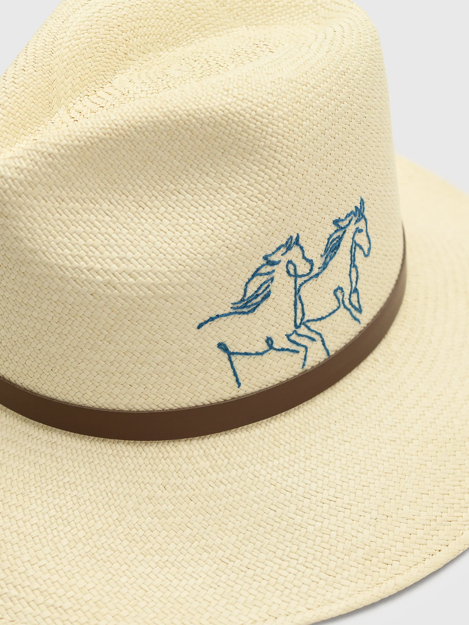 Freya Women's Mare Hat - Image 3