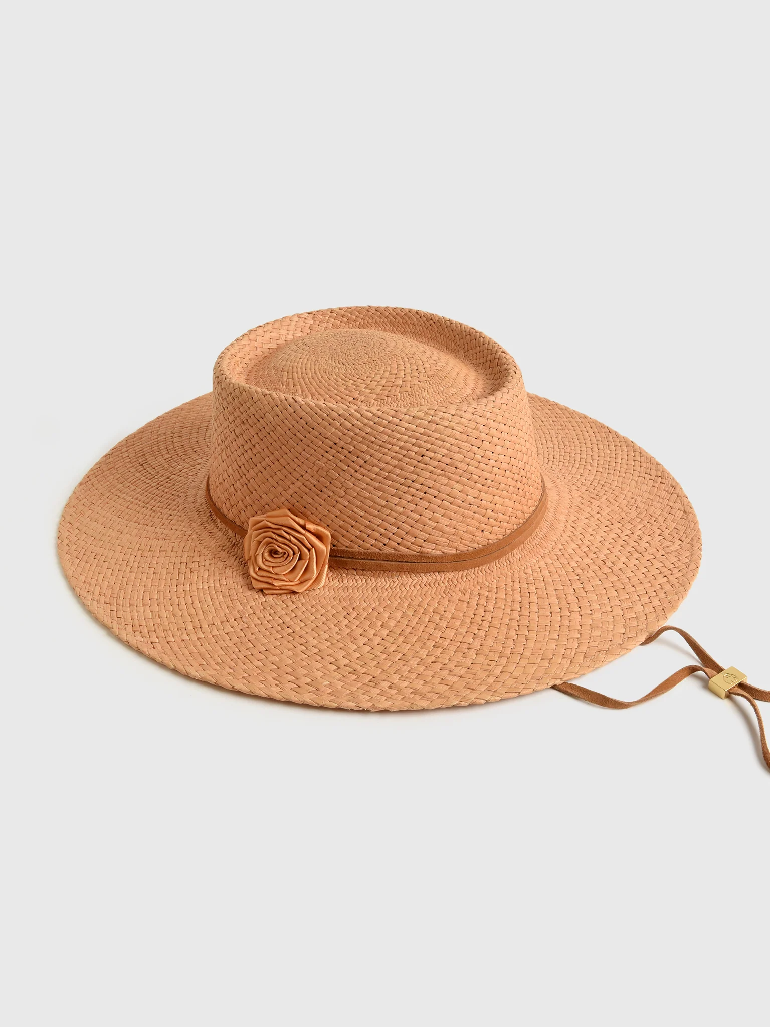 Freya Women's Rosa Hat