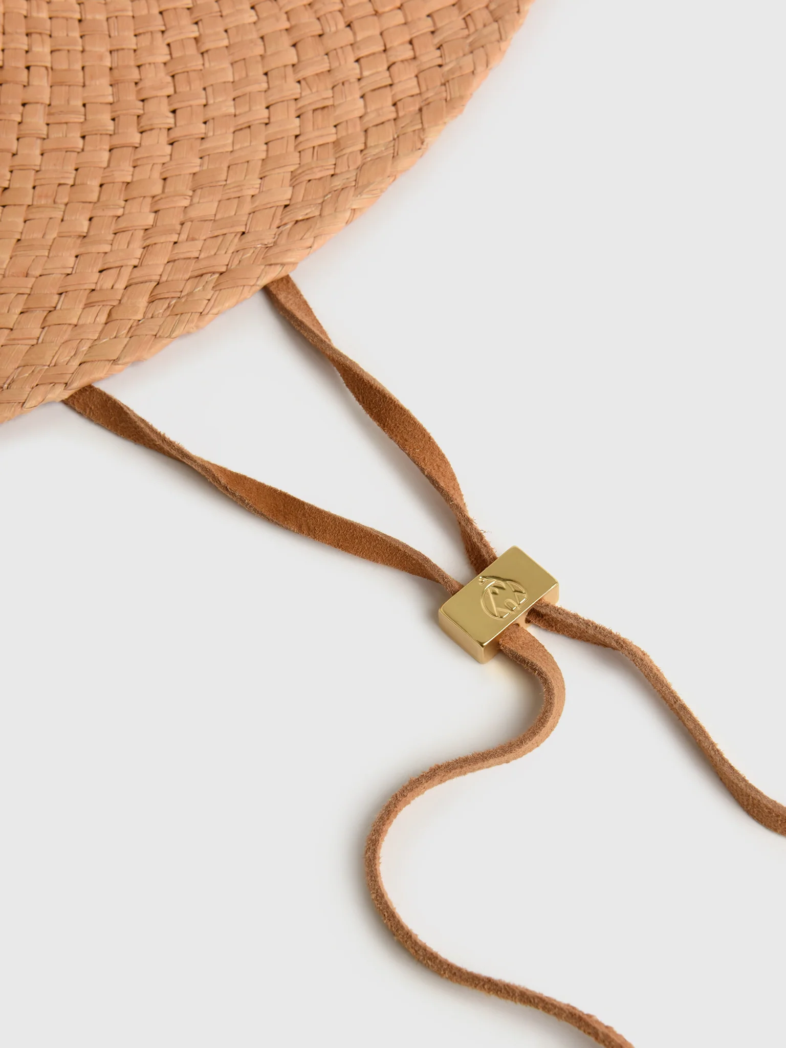 Freya Women's Rosa Hat - Image 5