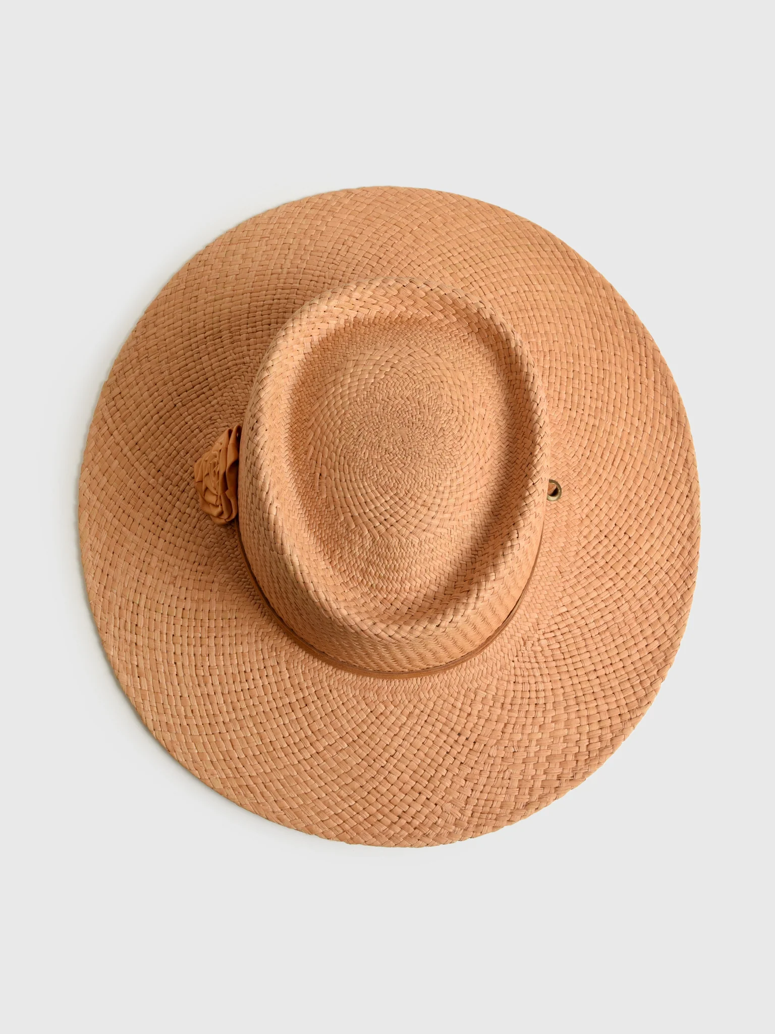 Freya Women's Rosa Hat - Image 6