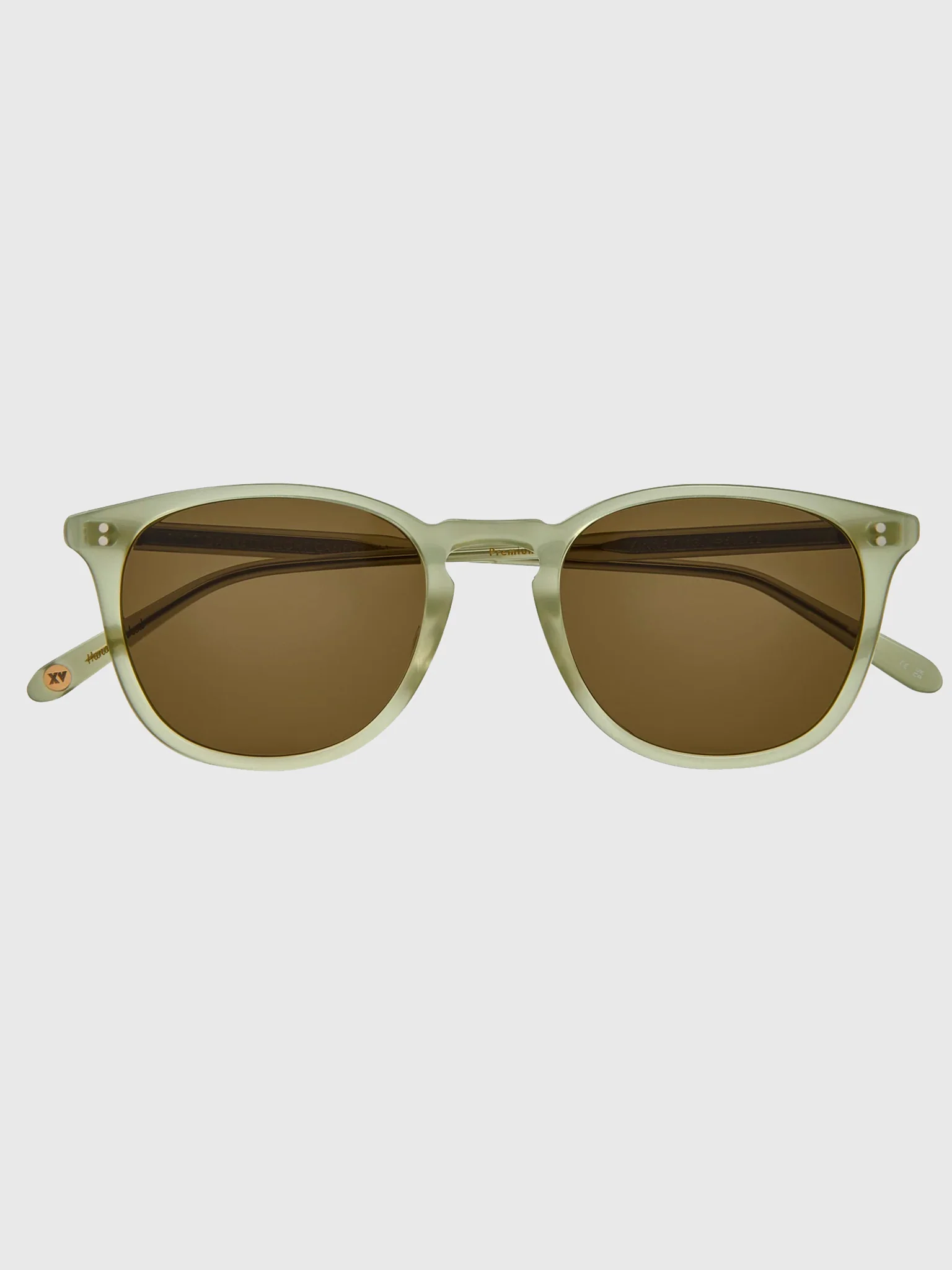 Garrett Leight Kinney Sunglasses - Image 2