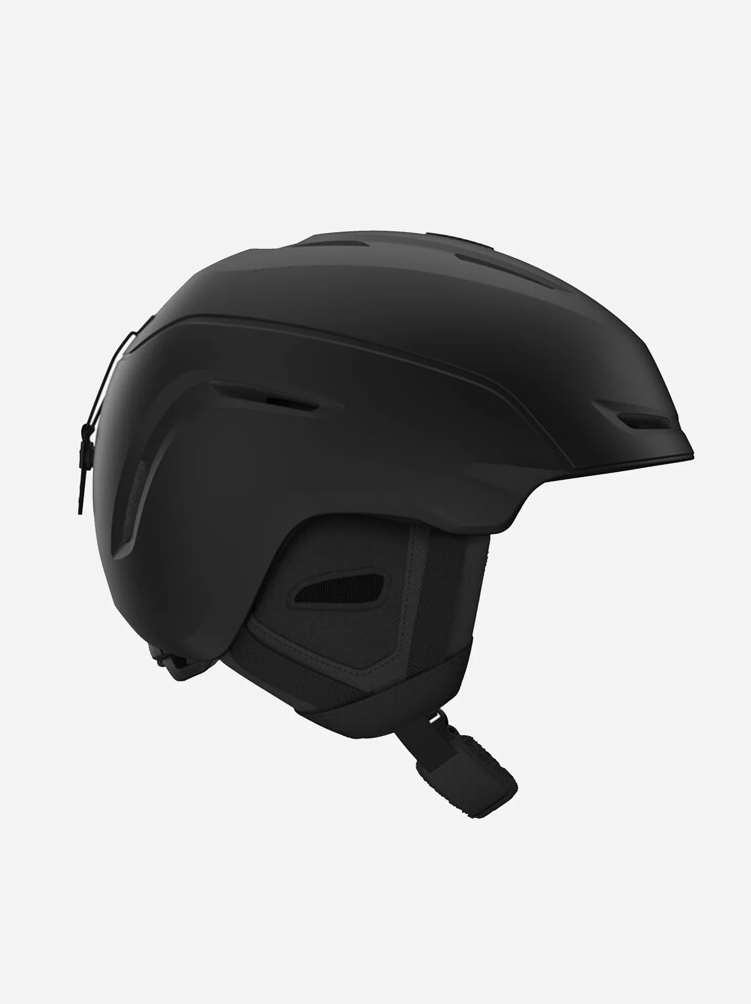 GIRO Avera Mips Helmet - Image 5