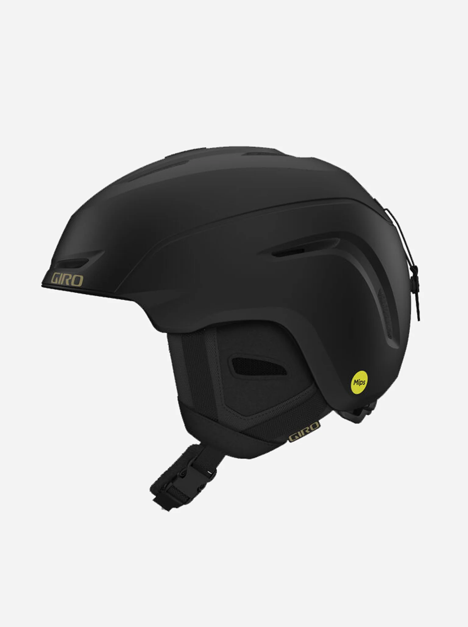 GIRO Avera Mips Helmet - Image 6