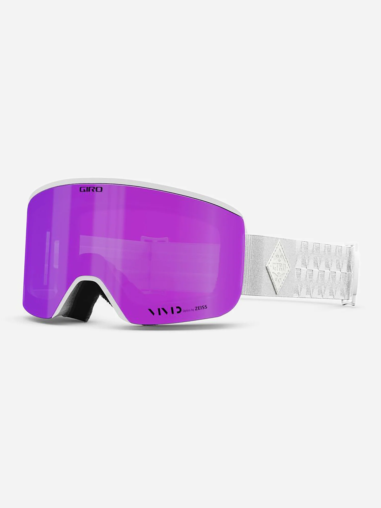 GIRO Ella Snow Goggle