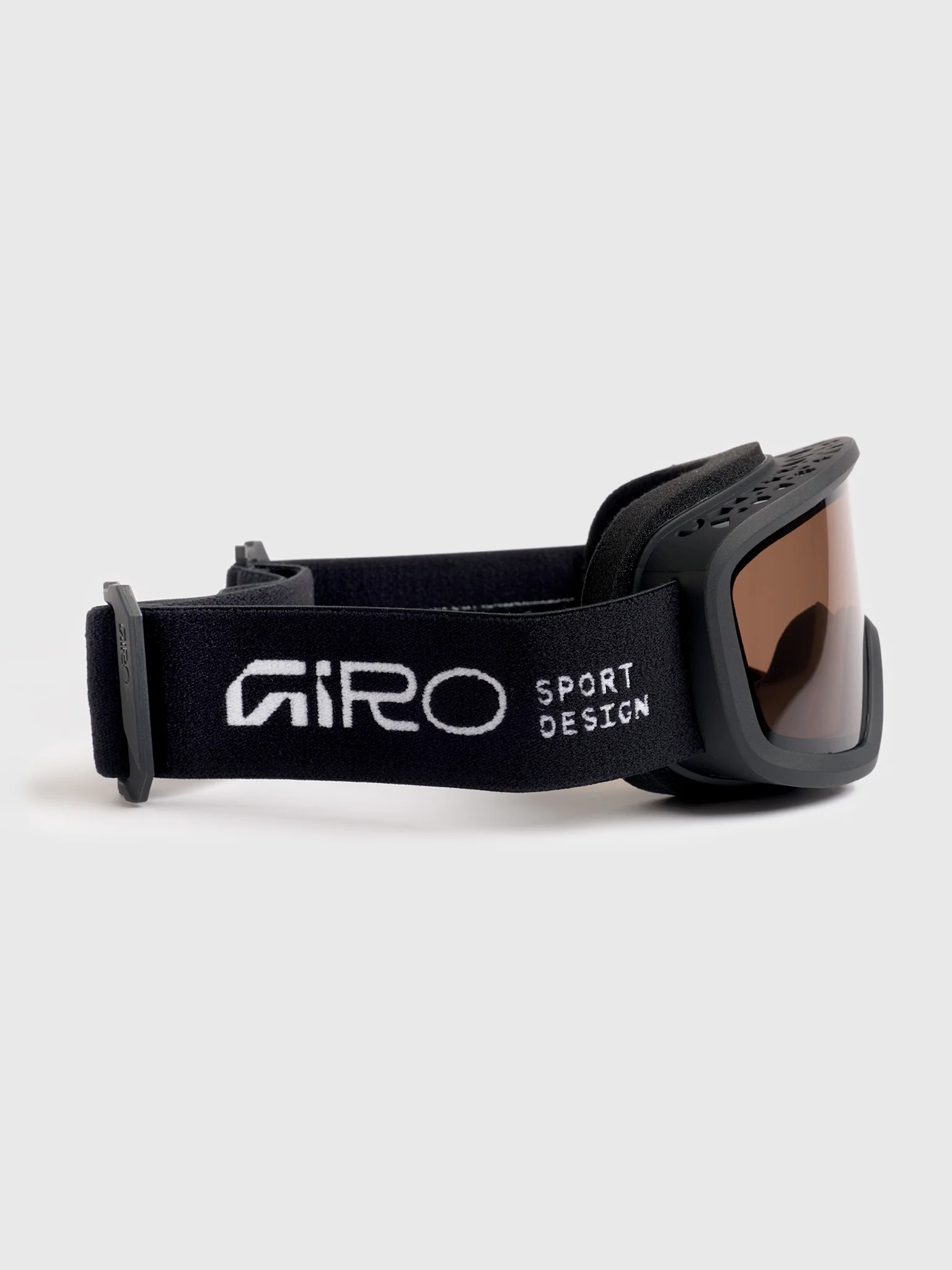 GIRO Kids' Chico 2.0 Snow Goggle - Image 7