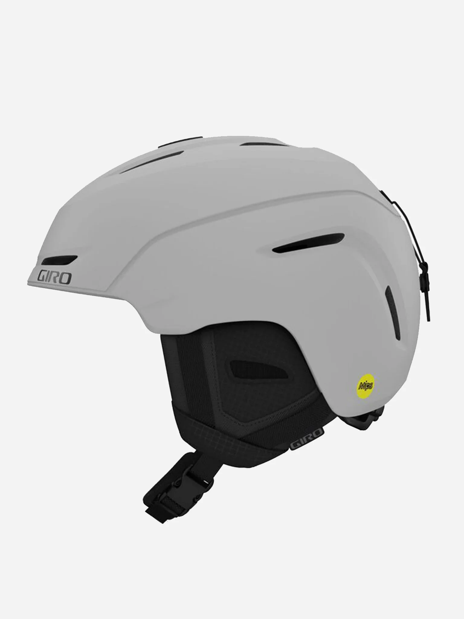Giro Neo MIPS Snow Helmet - Image 2