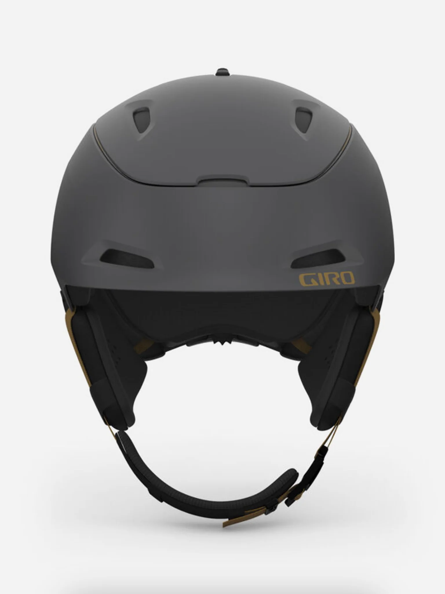Giro Range MIPS Snow Helmet