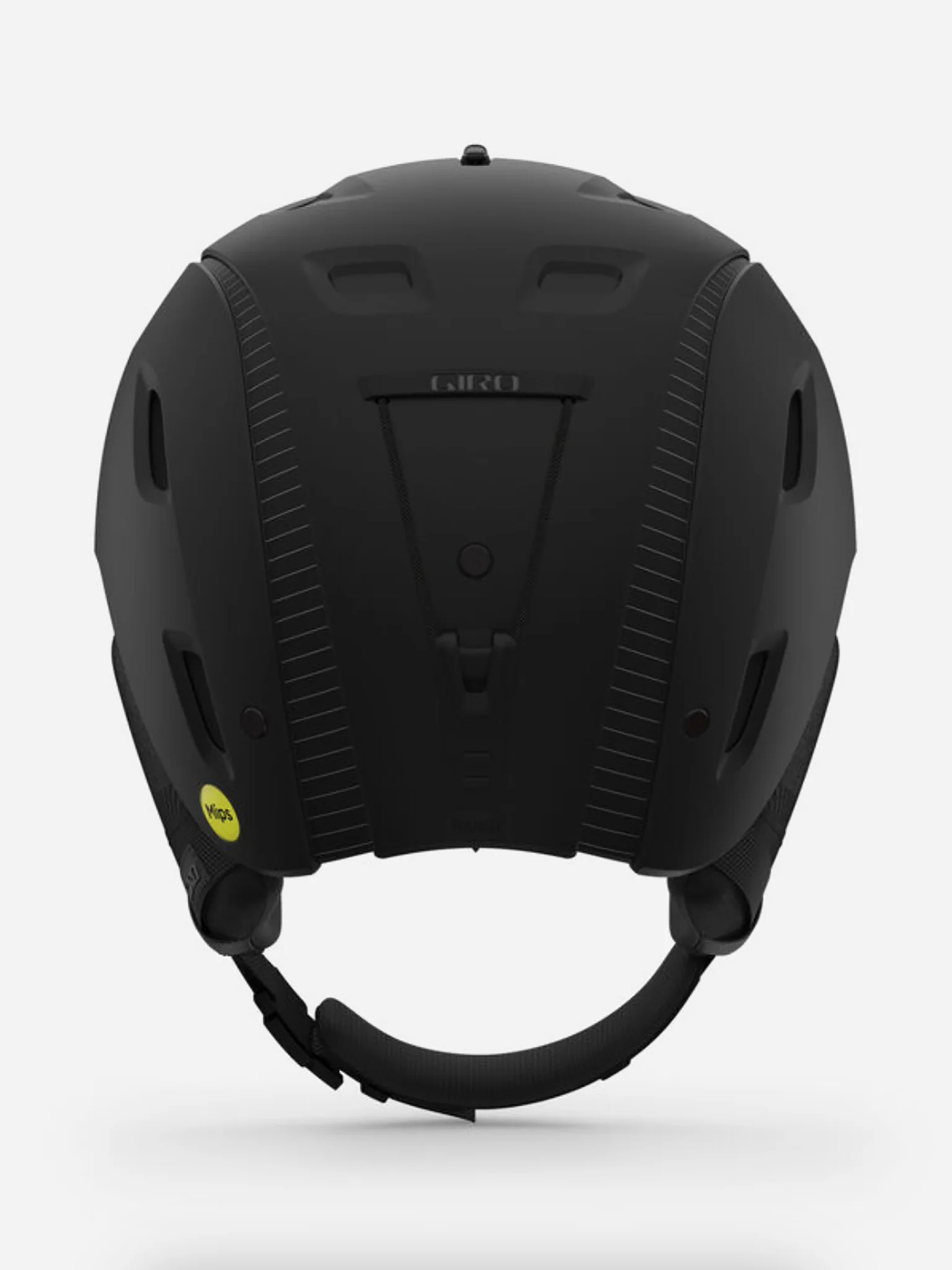 Giro Range MIPS Snow Helmet - Image 6