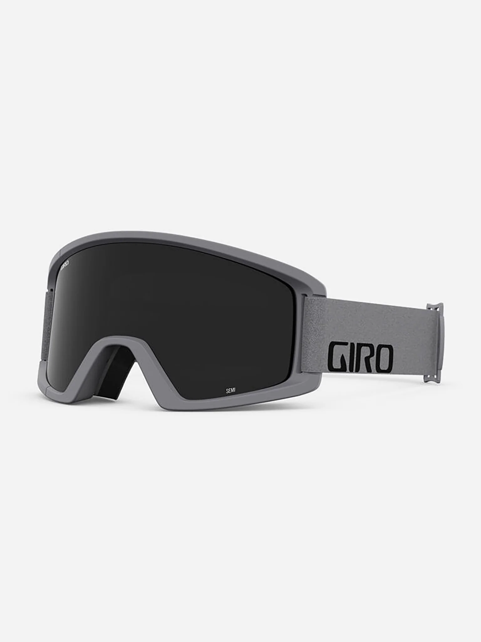 GIRO Semi Snow Goggle - Image 3