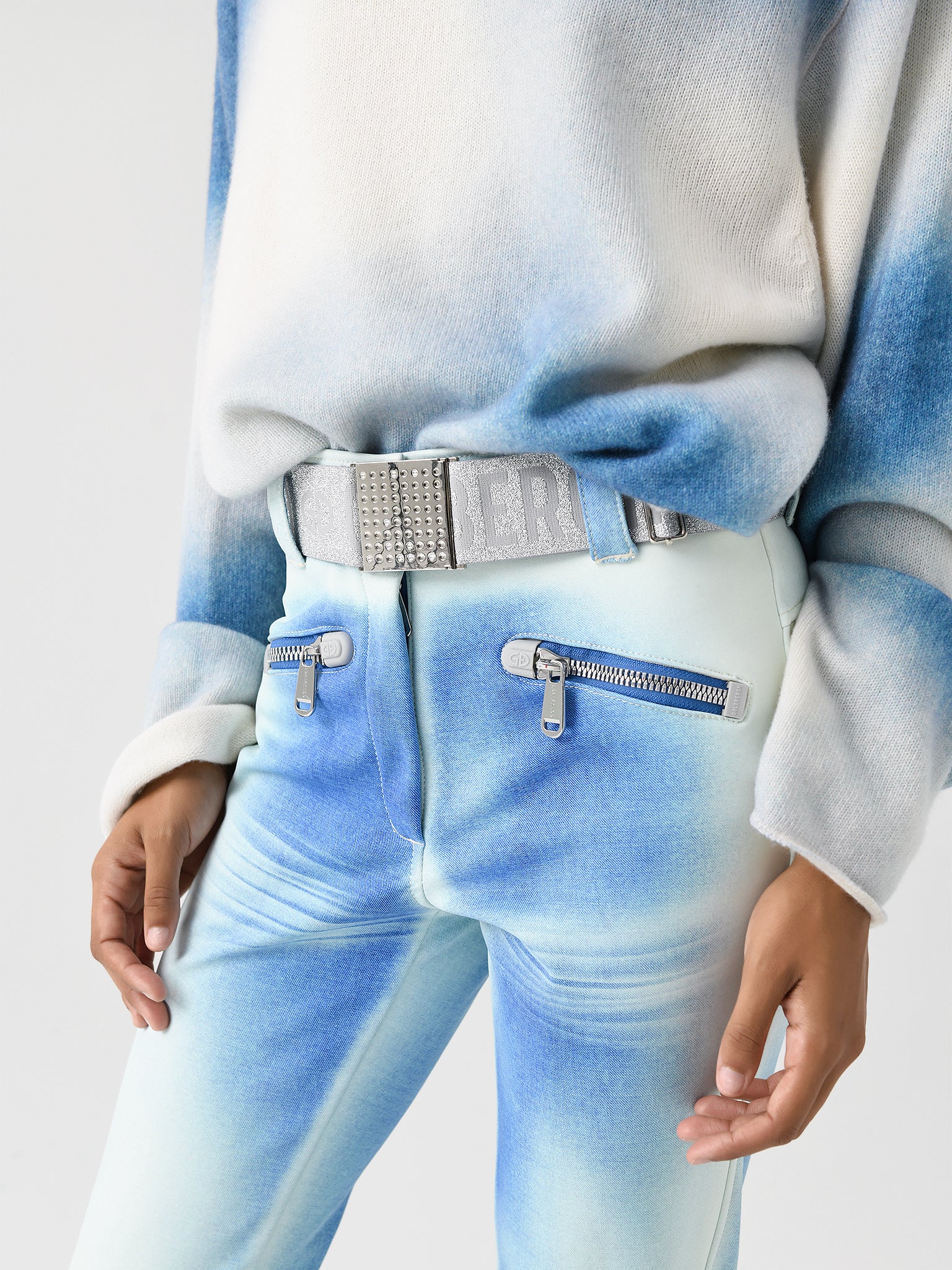Goldbergh Women's Blanchi Ski Pant - Image 6