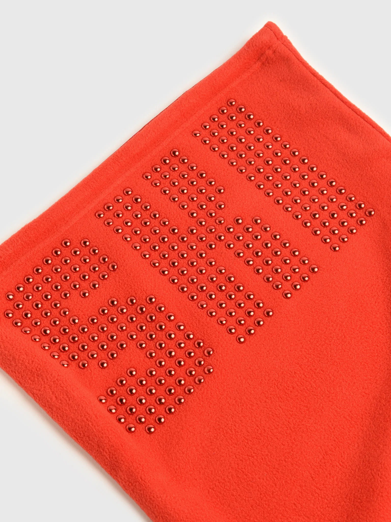 Goldbergh Women's Bri Neck Warmer - Image 3