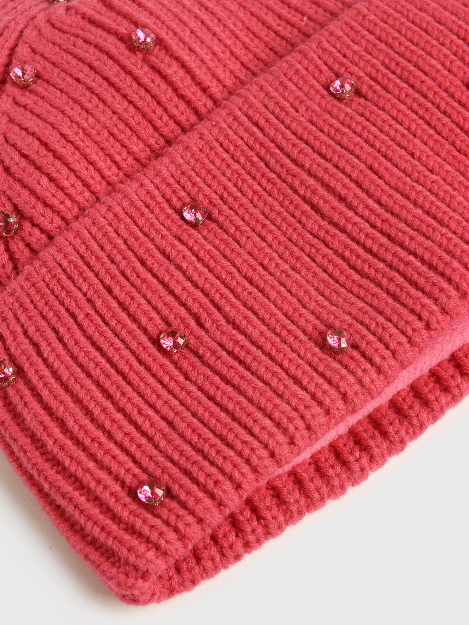 Goldbergh Women's Dream Beanie - Image 2