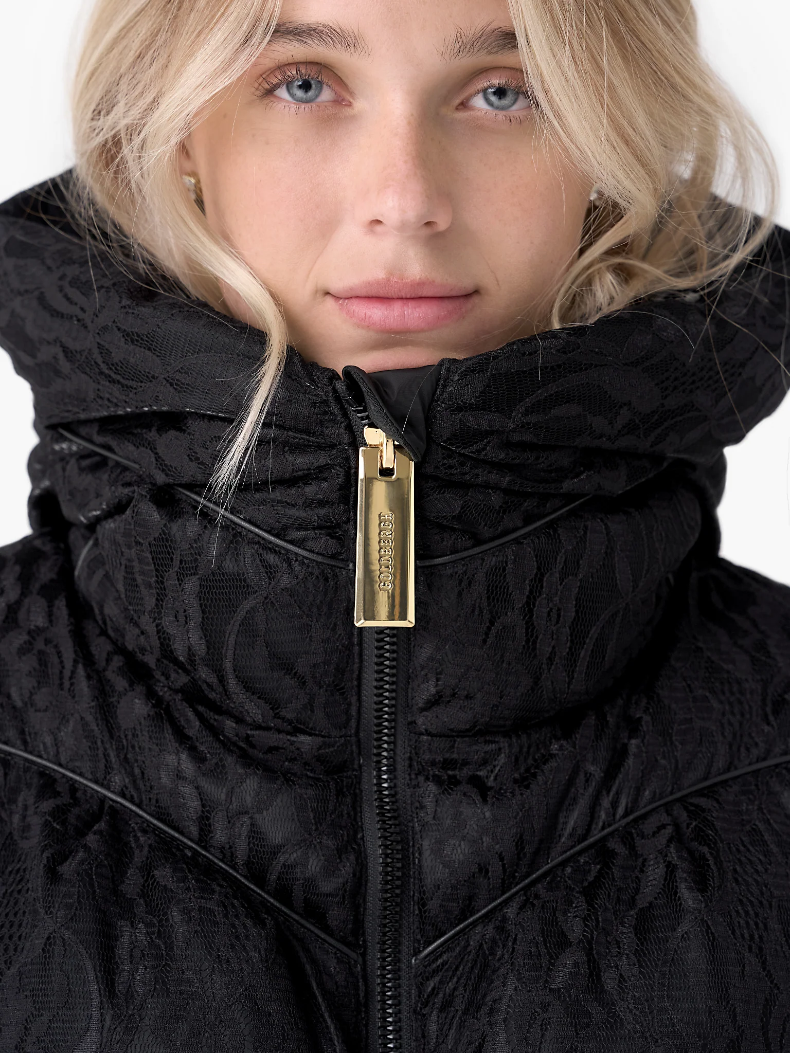 Goldbergh Women's Fiora Ski Jacket - Image 5