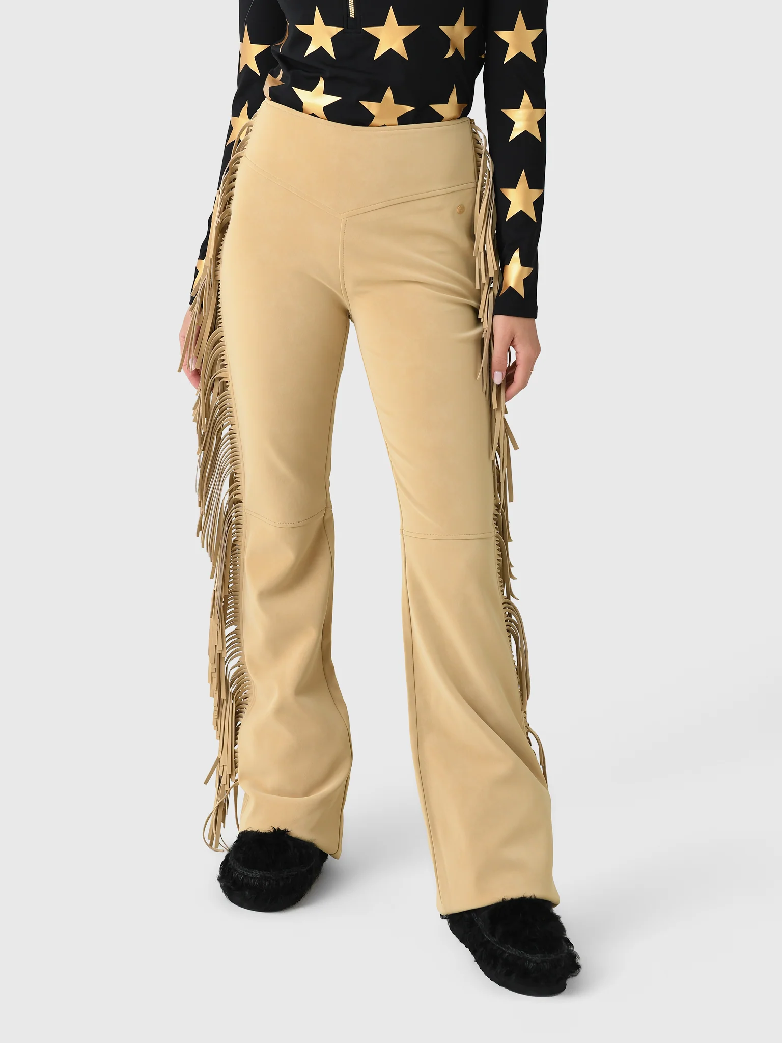 Goldbergh Women's Lina Pant