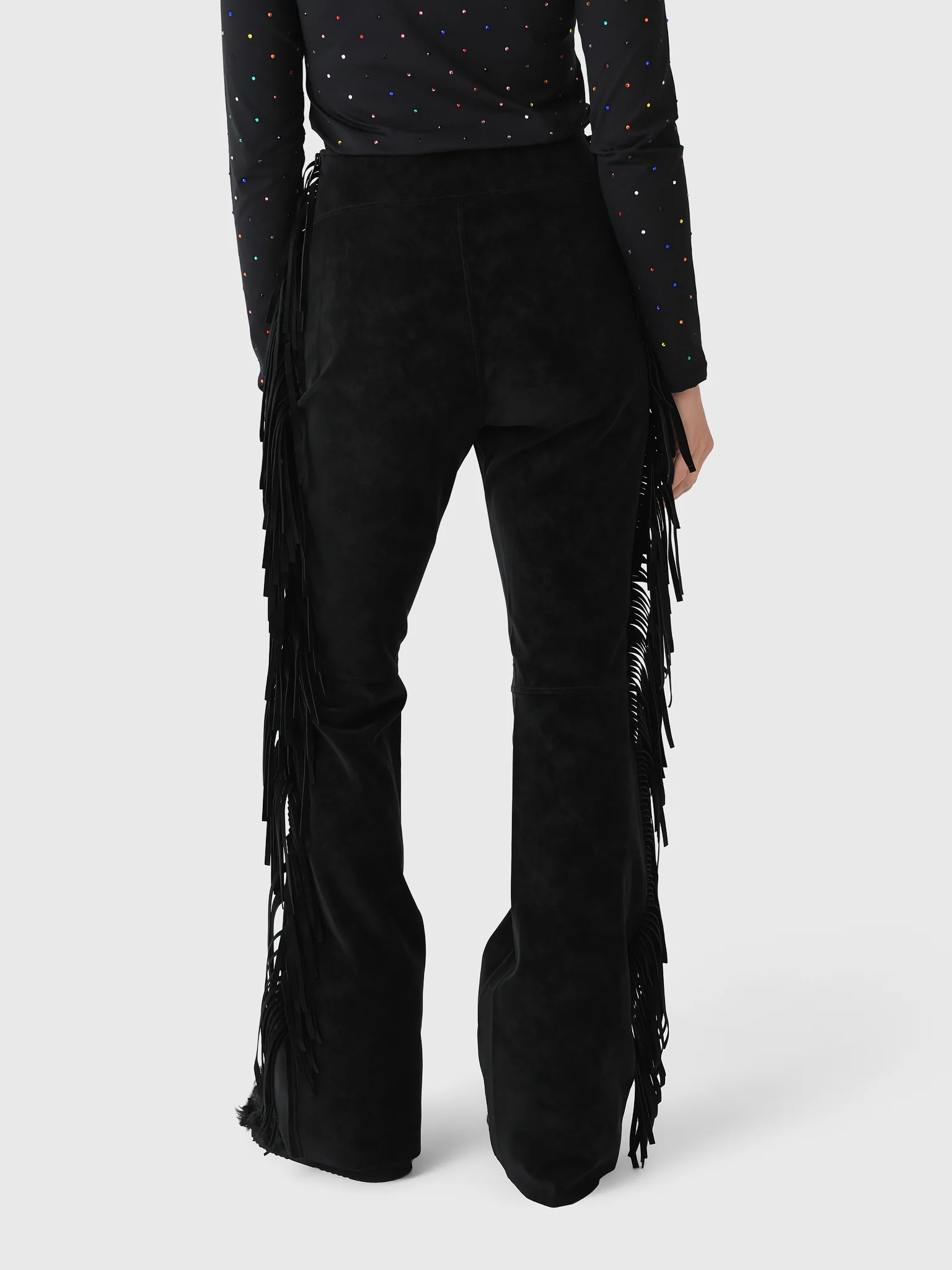 Goldbergh Women's Lina Pant - Image 6