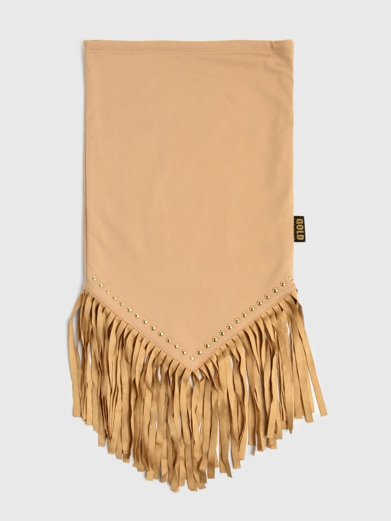 Goldbergh Women's Mingle Neck Warmer - Image 5