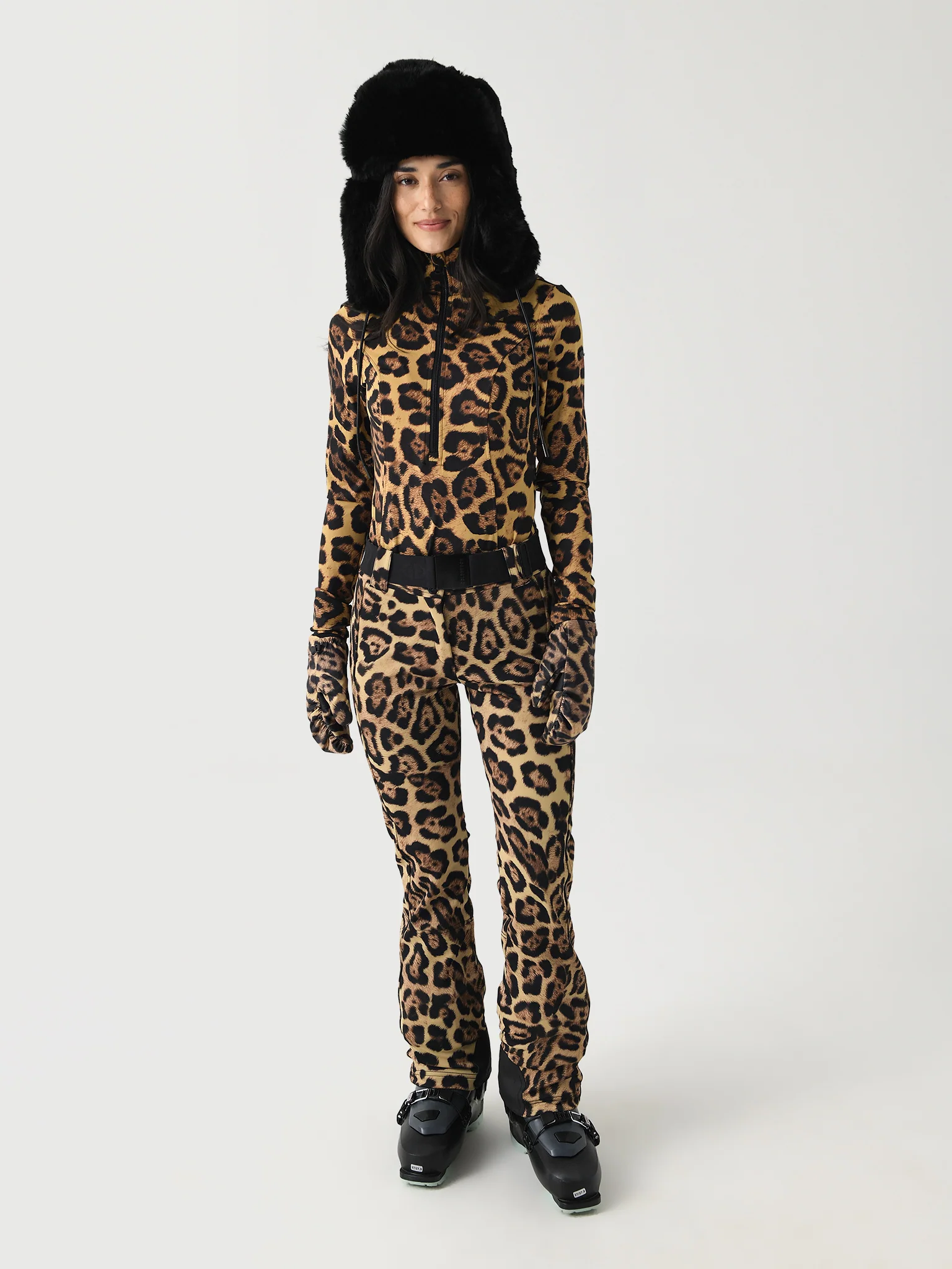 Goldbergh Women's Minou Ski Pant - Image 3