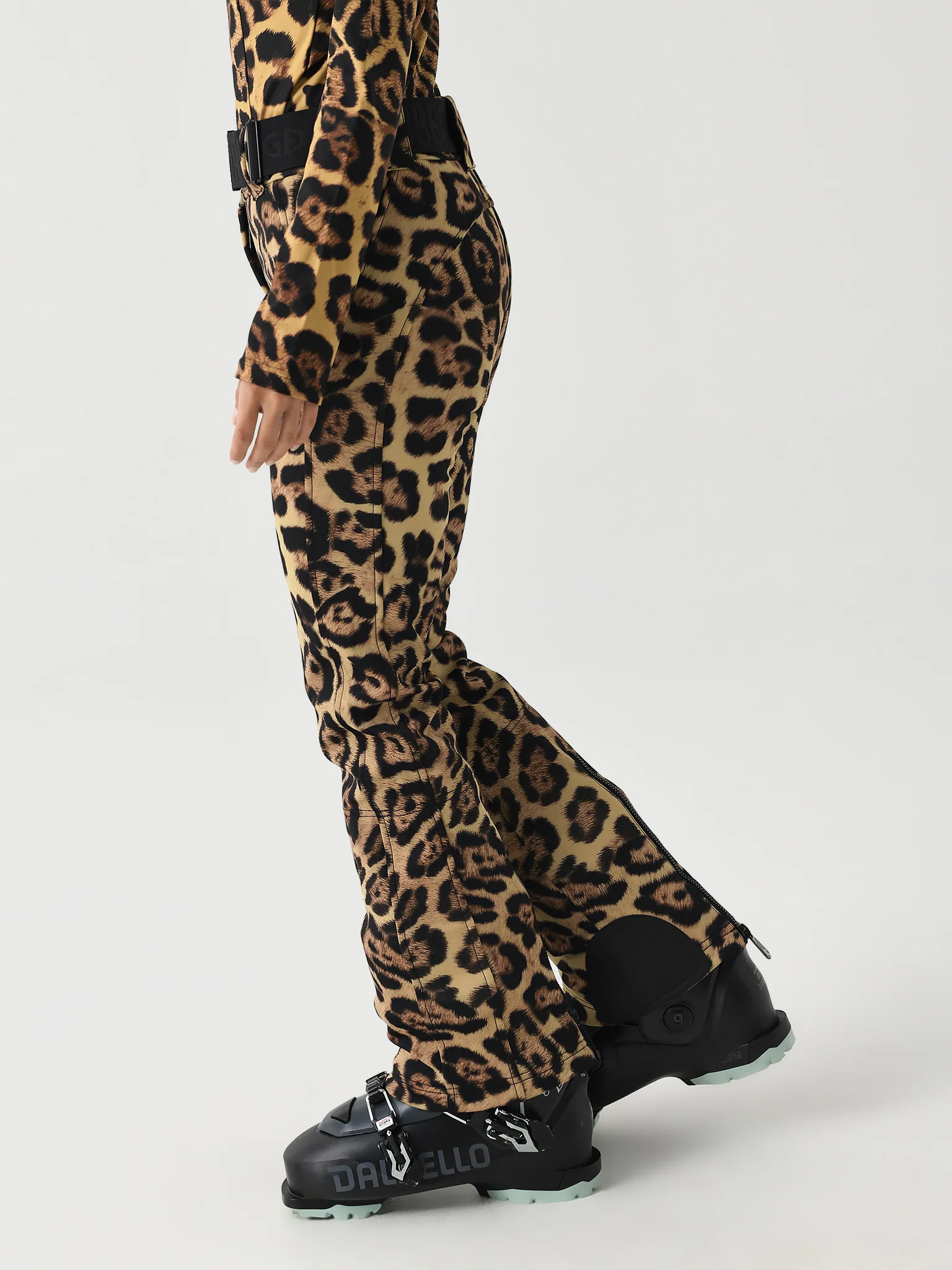Goldbergh Women's Minou Ski Pant - Image 4