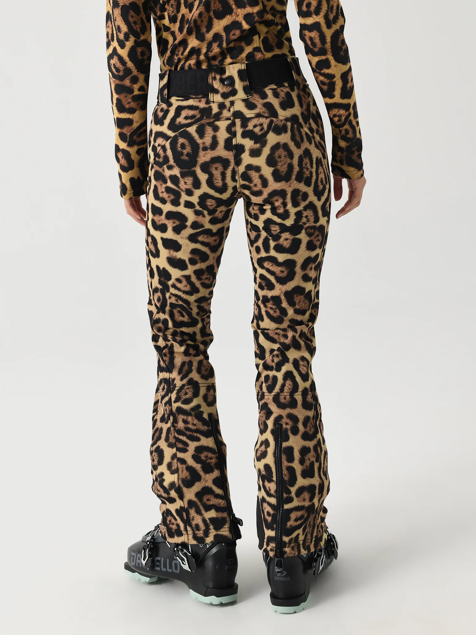 Goldbergh Women's Minou Ski Pant - Image 5