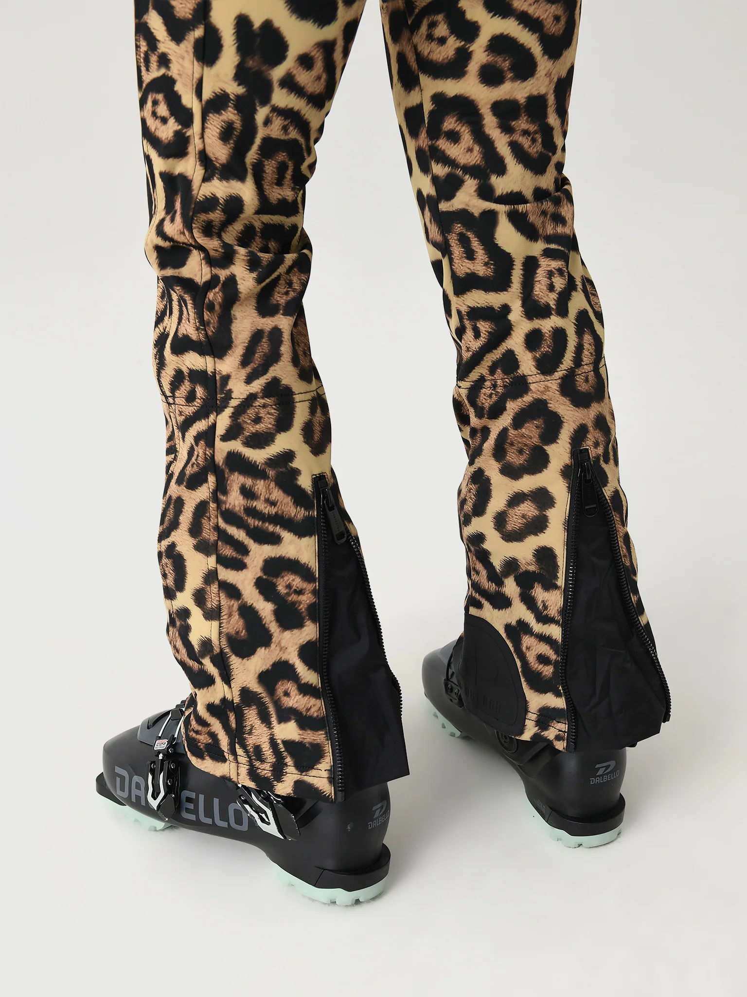 Goldbergh Women's Minou Ski Pant - Image 7