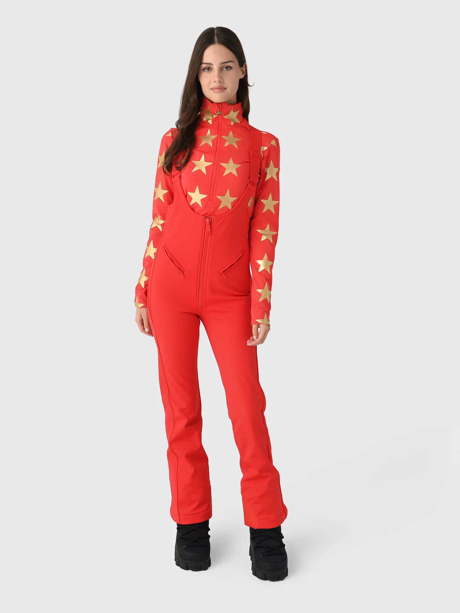 Goldbergh Women's Phoebe Ski Pant
