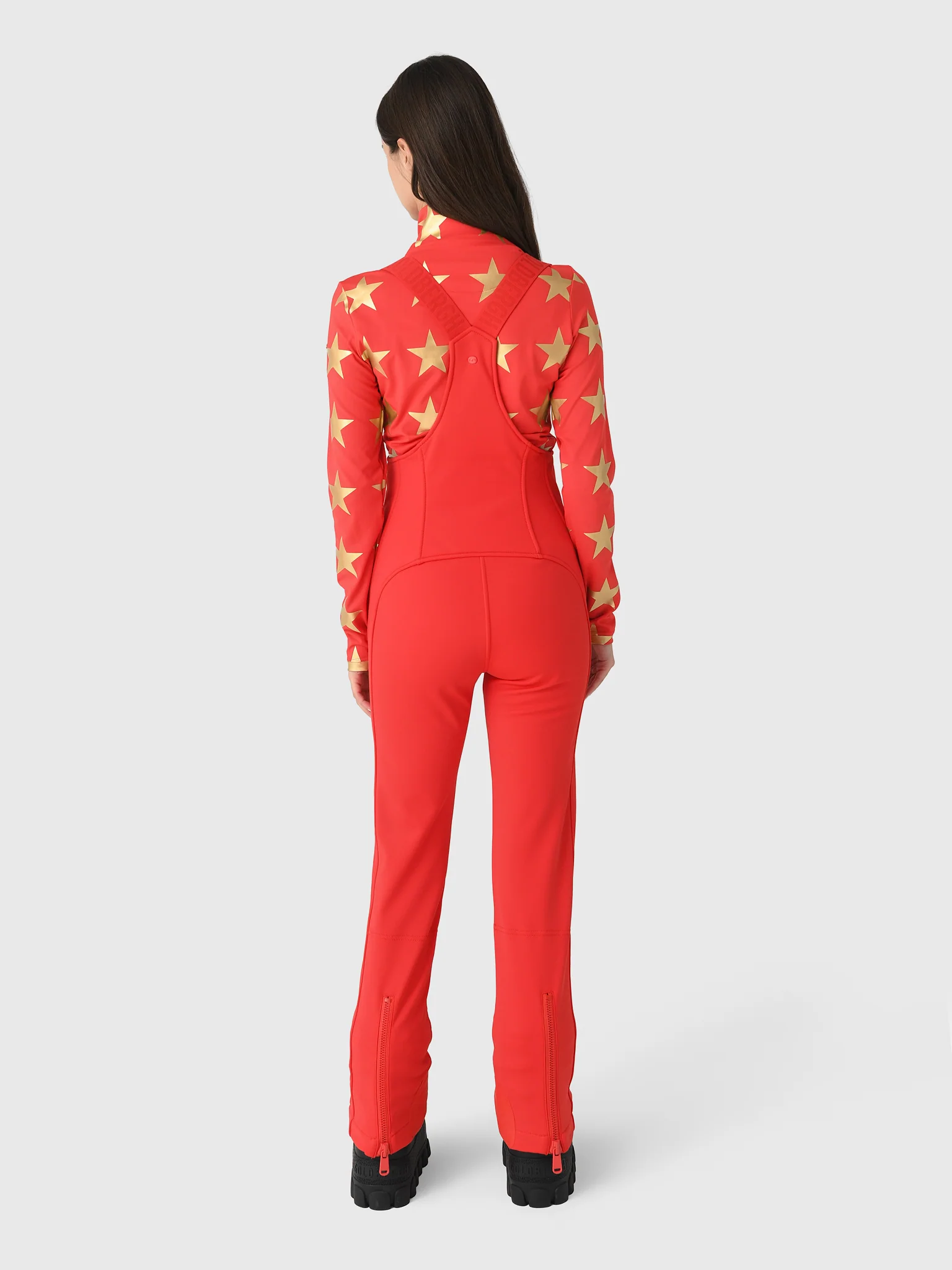 Goldbergh Women's Phoebe Ski Pant - Image 2
