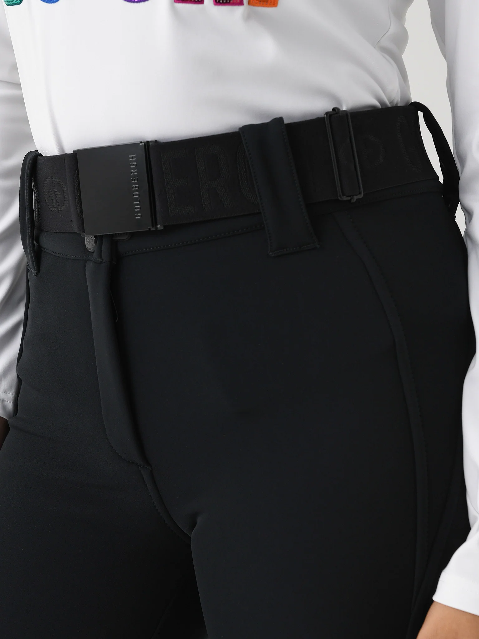 Goldbergh Women's Pippa Ski Pant - Image 11