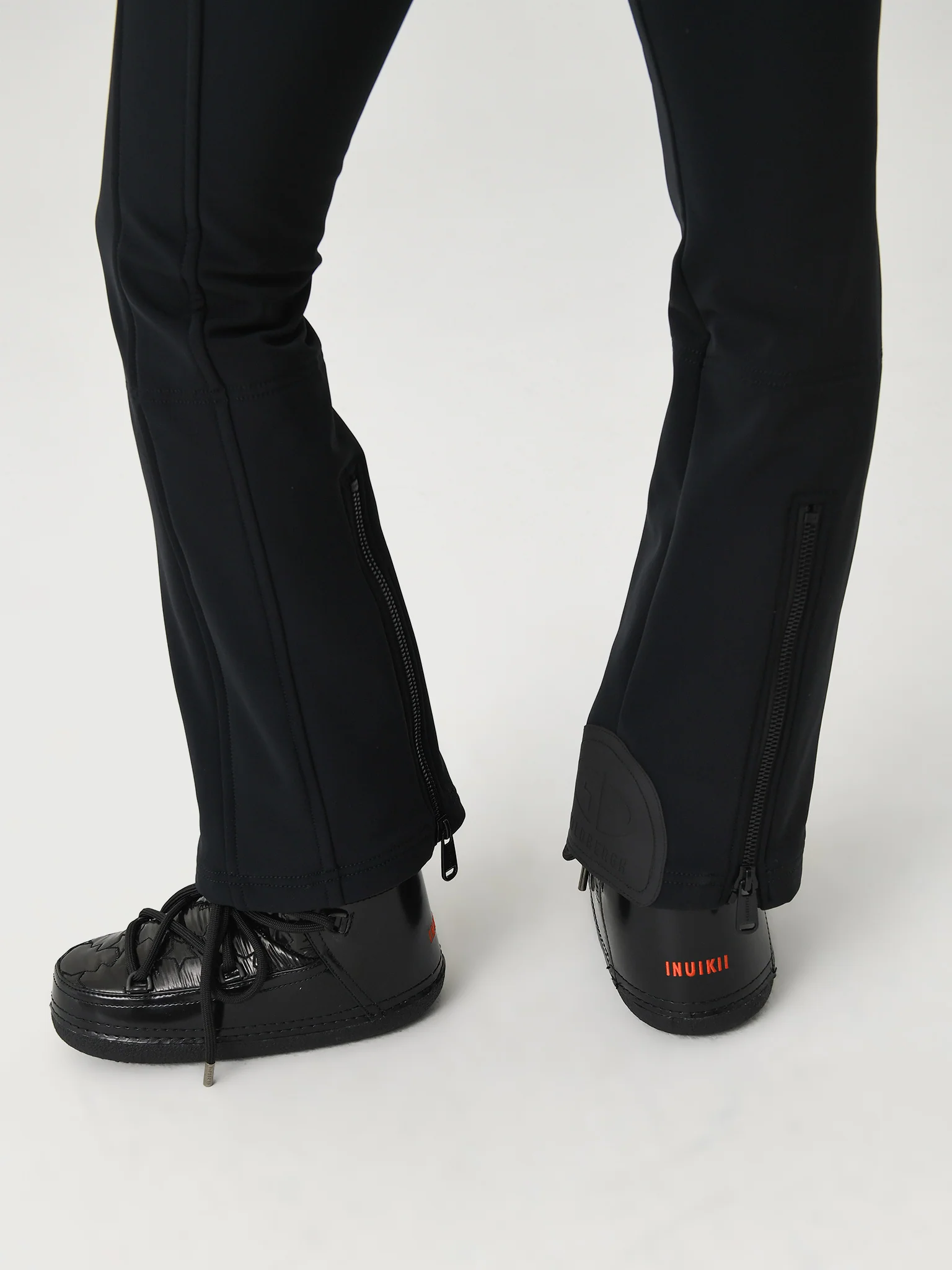 Goldbergh Women's Pippa Ski Pant - Image 12